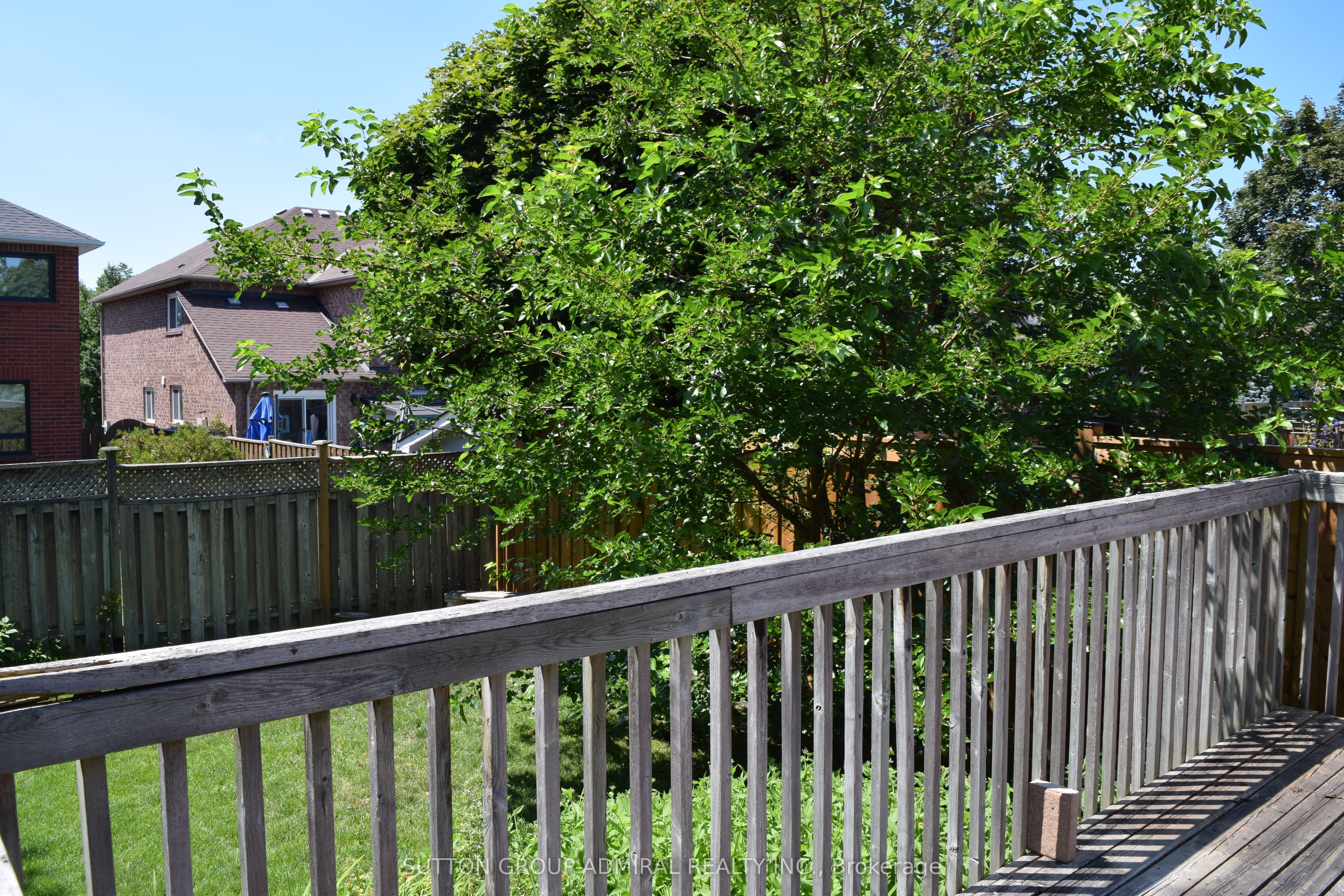 51 Daines Drive Property Photo 43