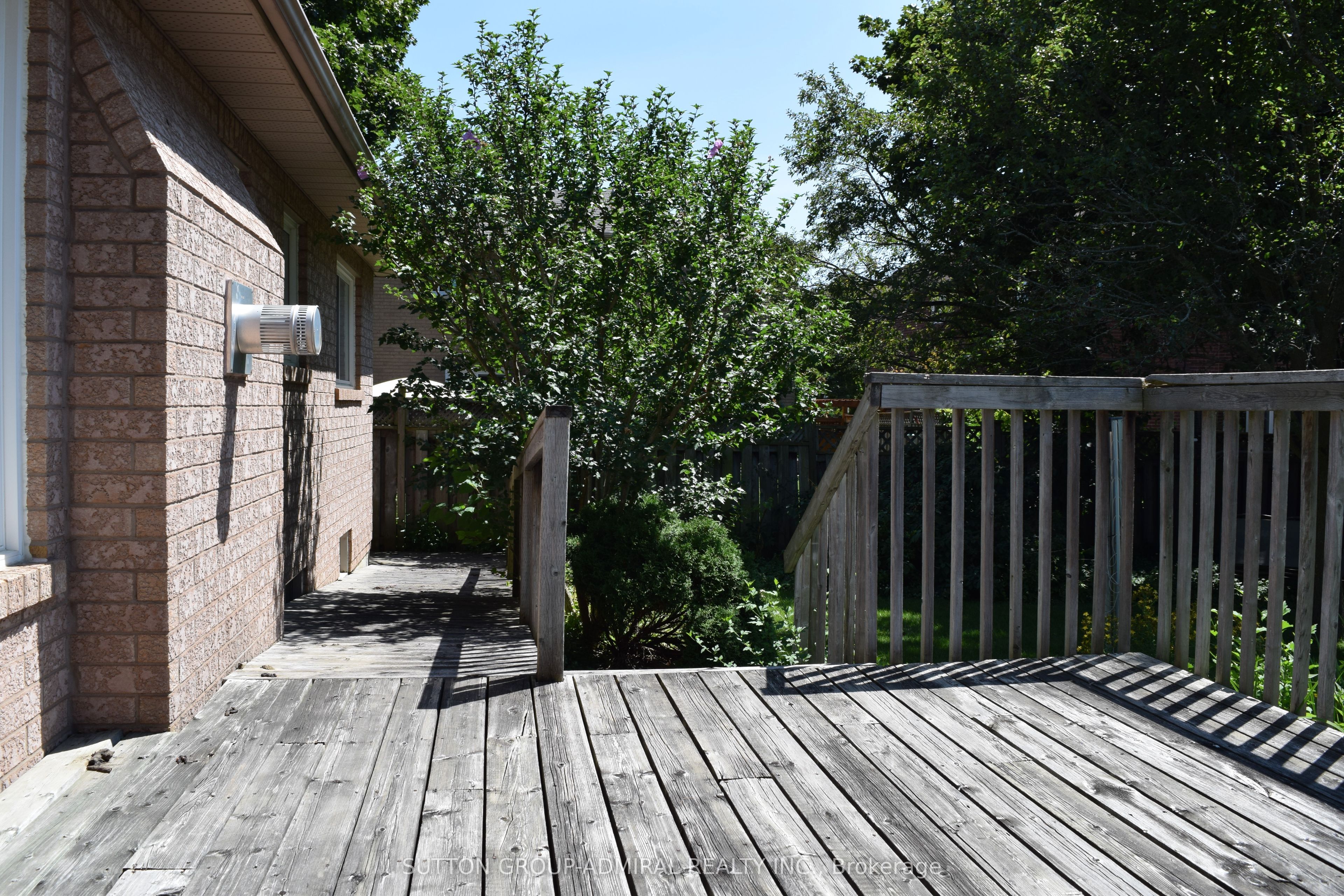 51 Daines Drive Property Photo 44