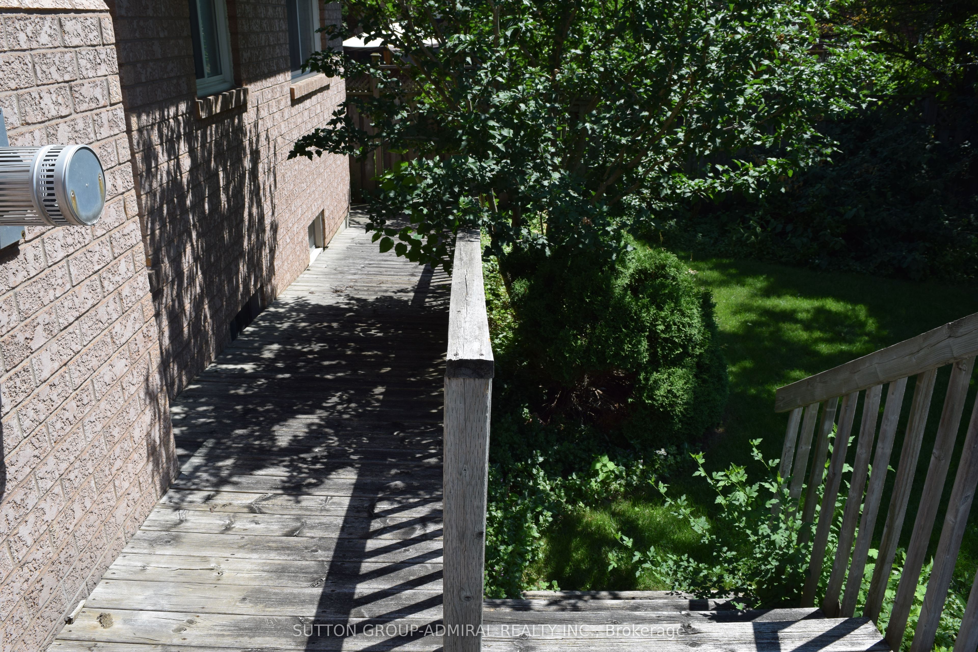 51 Daines Drive Property Photo 45
