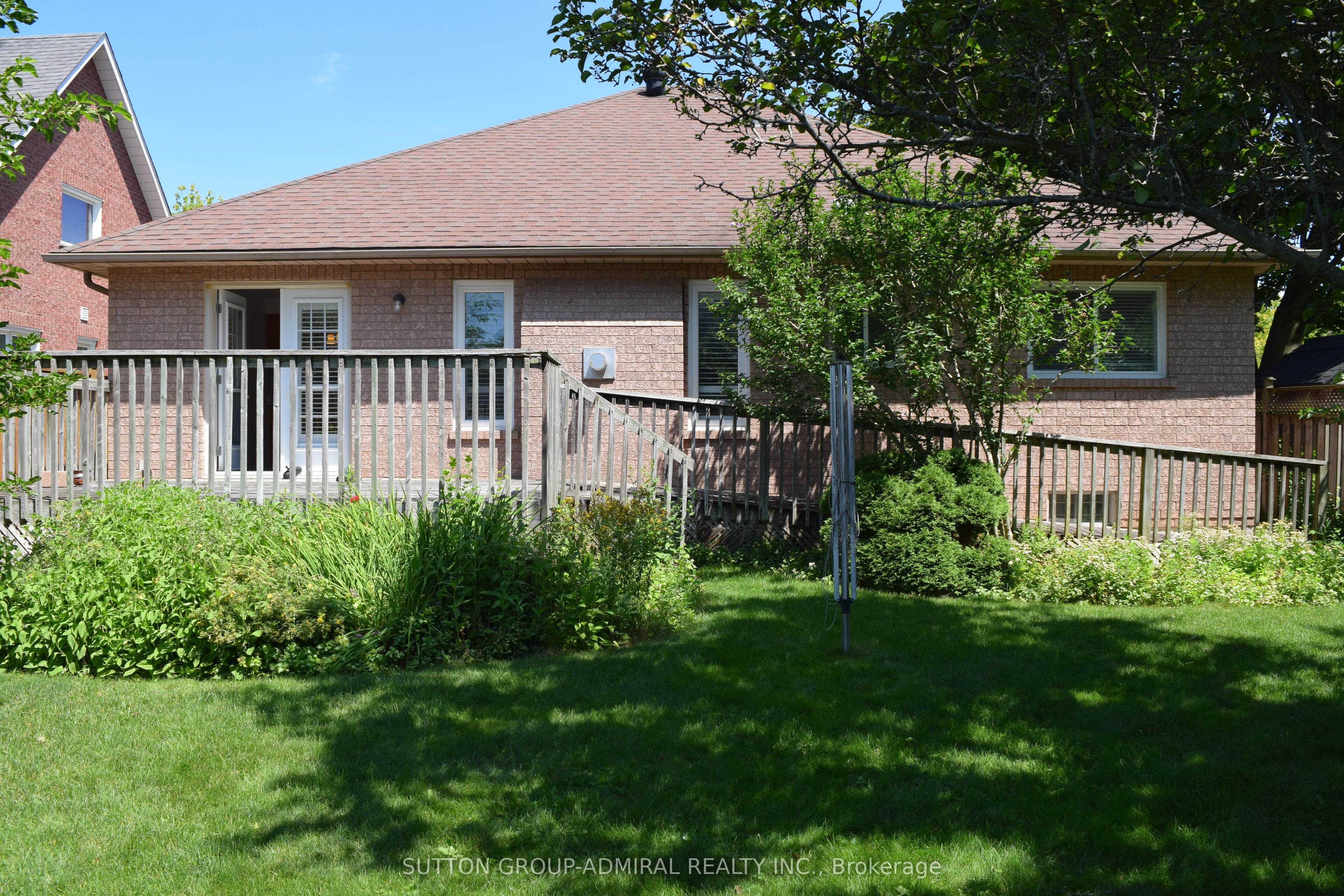 51 Daines Drive Property Photo 46