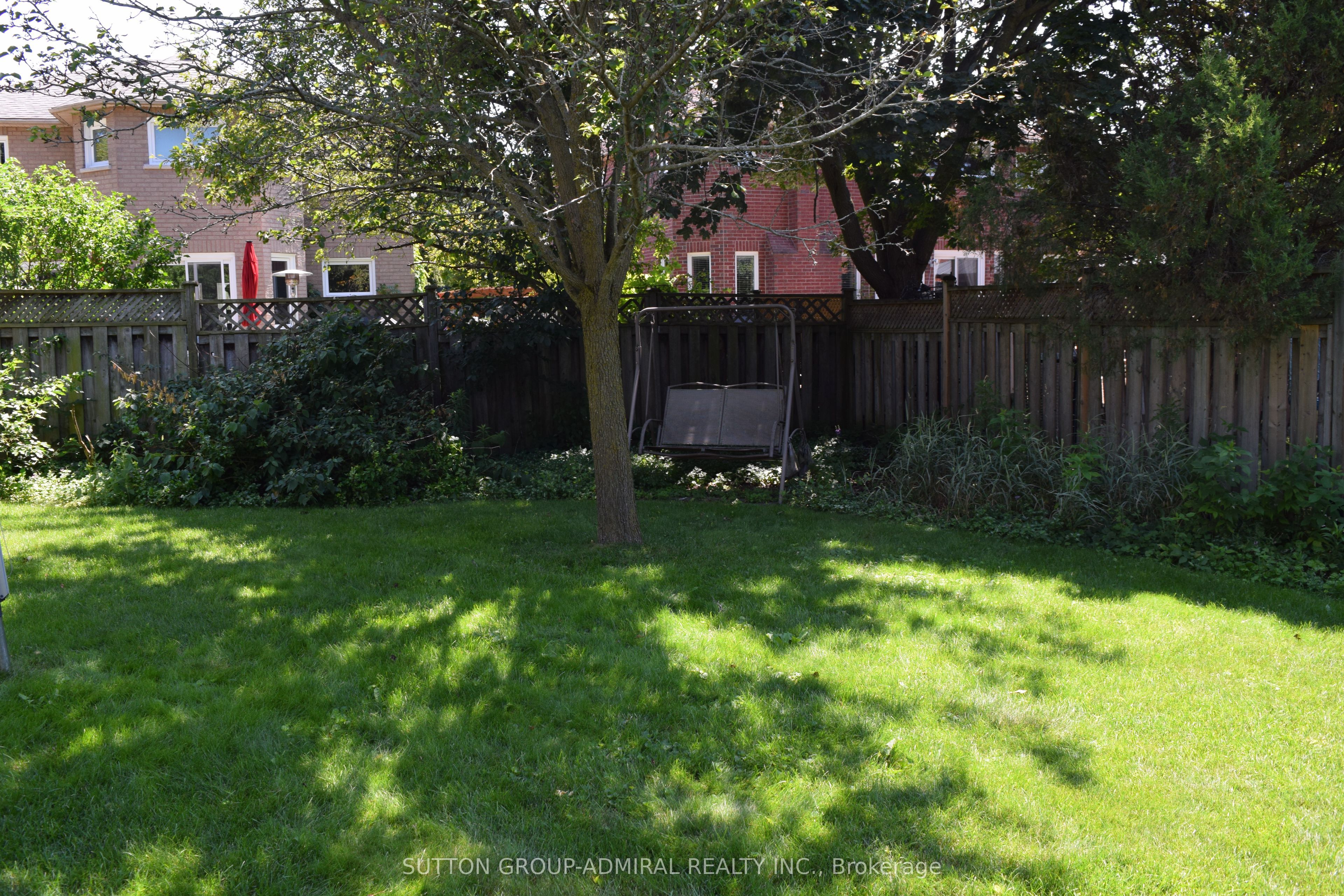 51 Daines Drive Property Photo 47