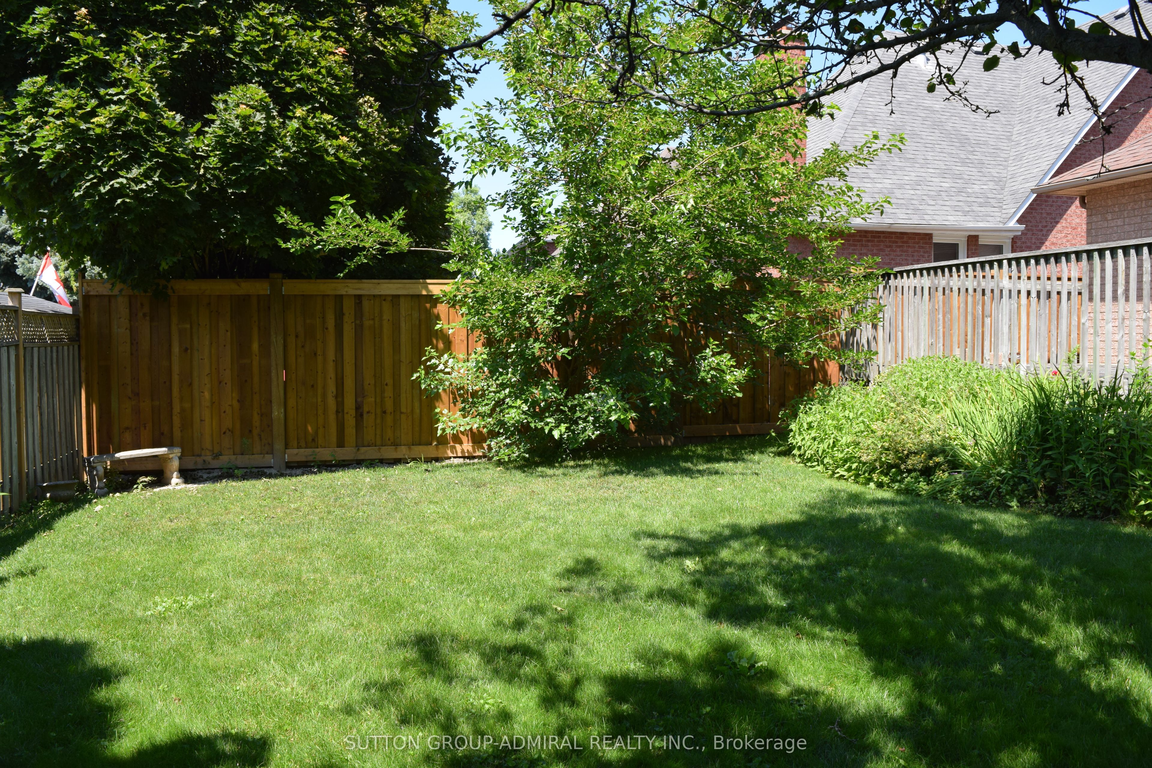 51 Daines Drive Property Photo 48