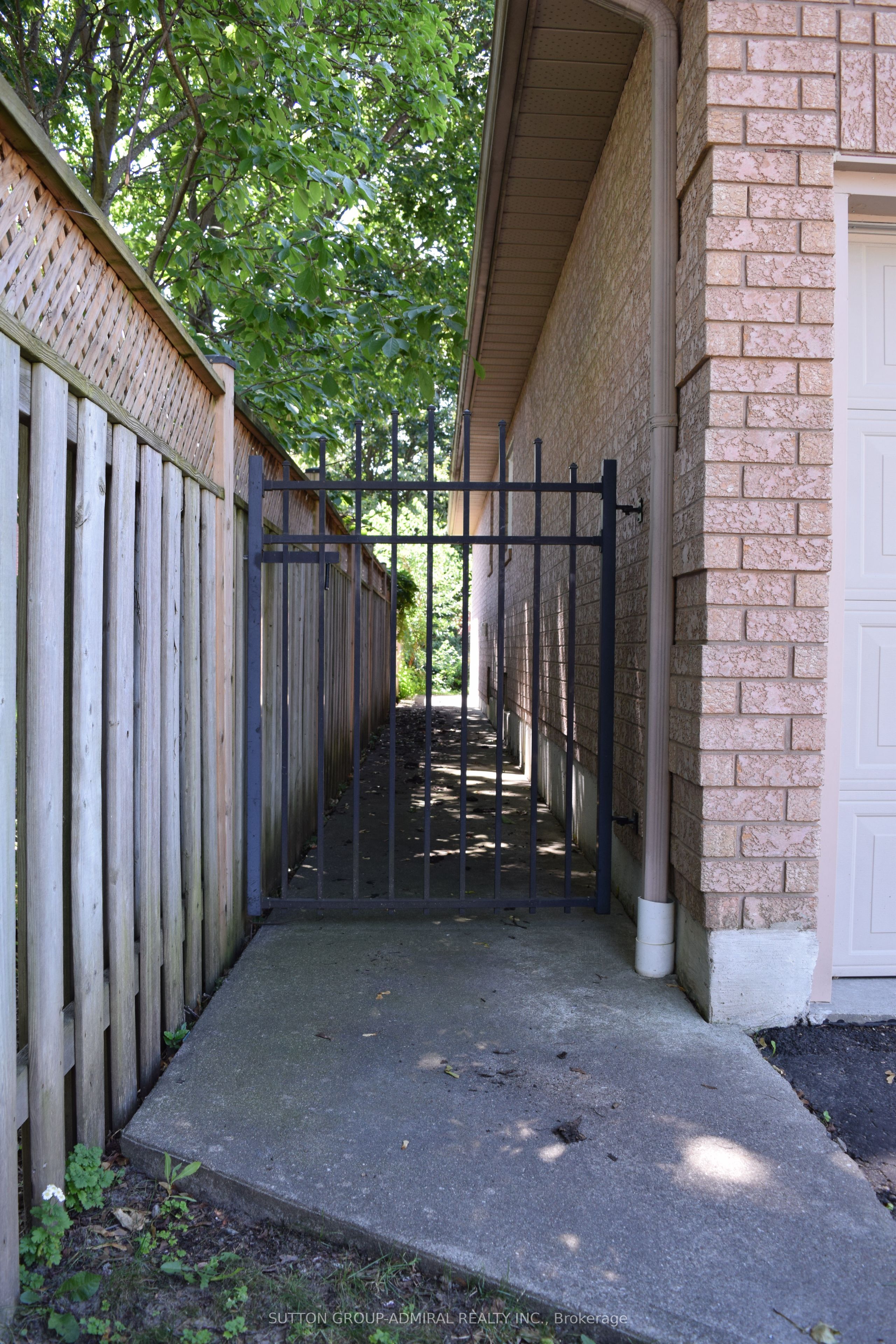 51 Daines Drive Property Photo 49