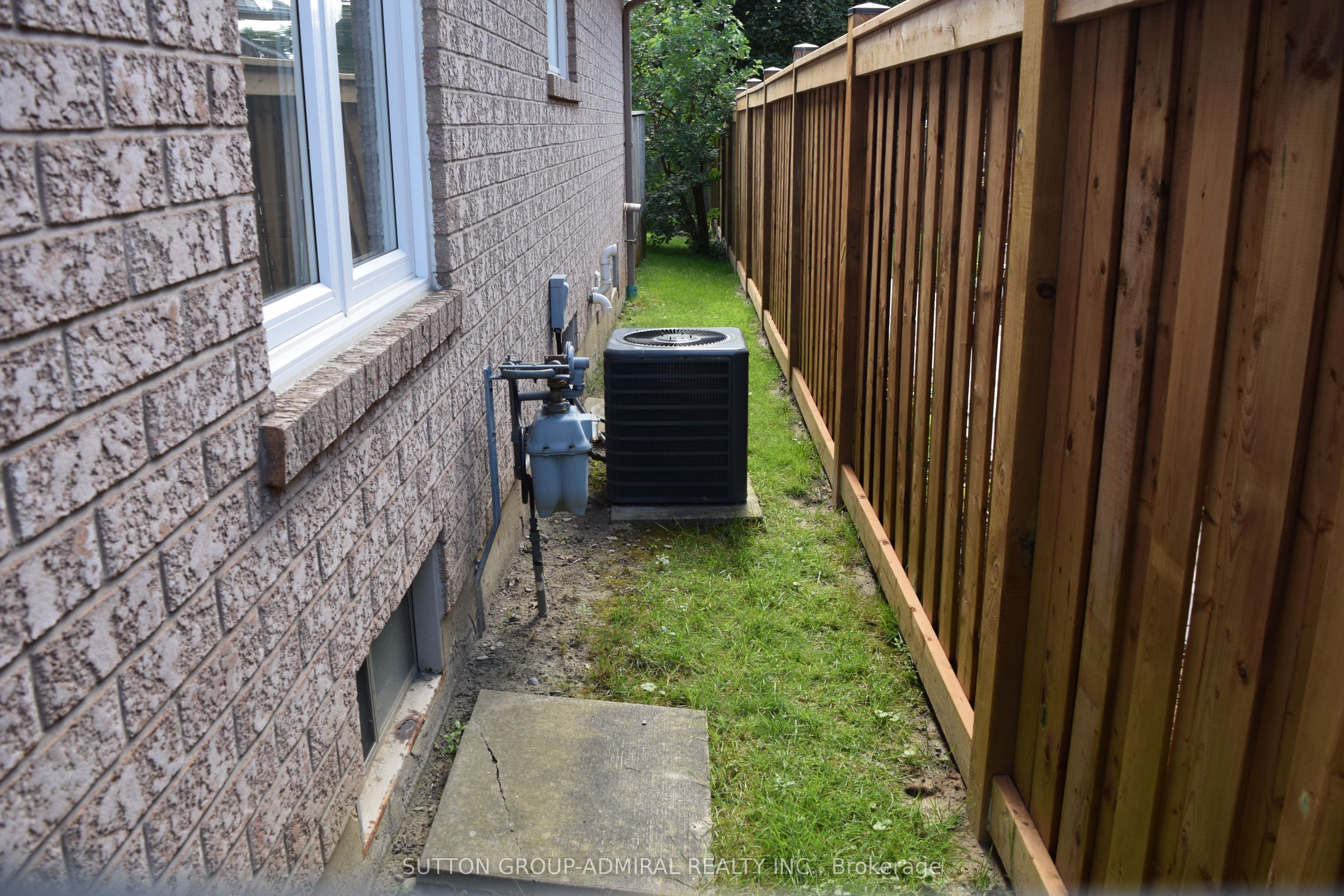 51 Daines Drive Property Photo 50