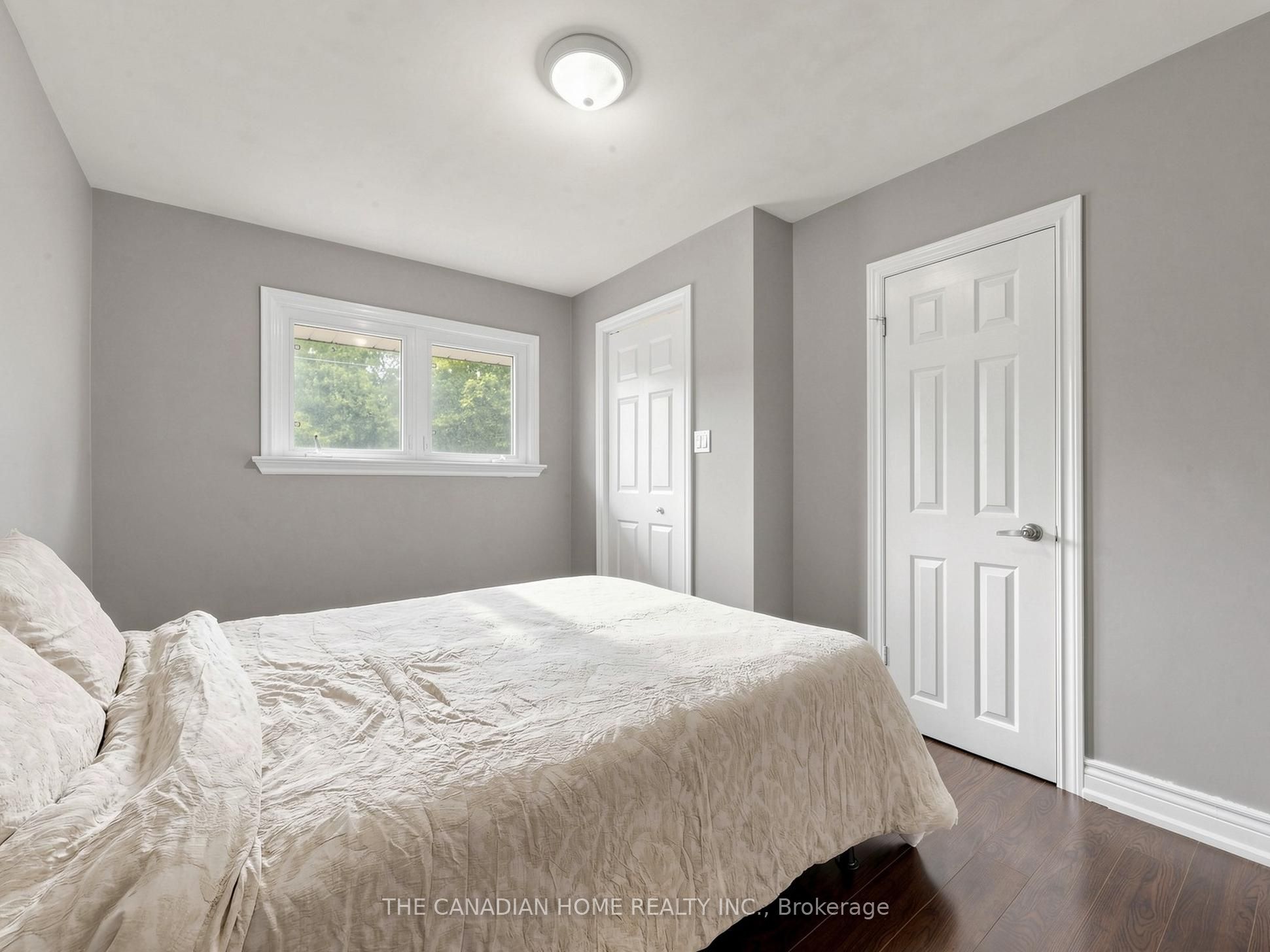 470 Cromwell Avenue Property Photo 15