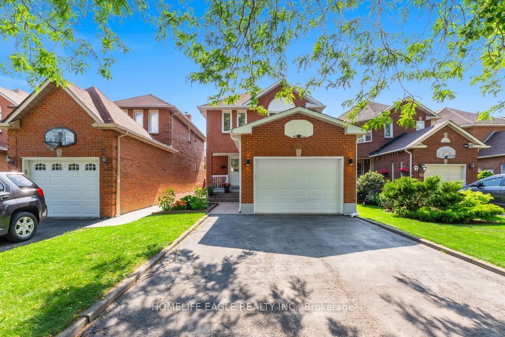 156 Heale Avenue