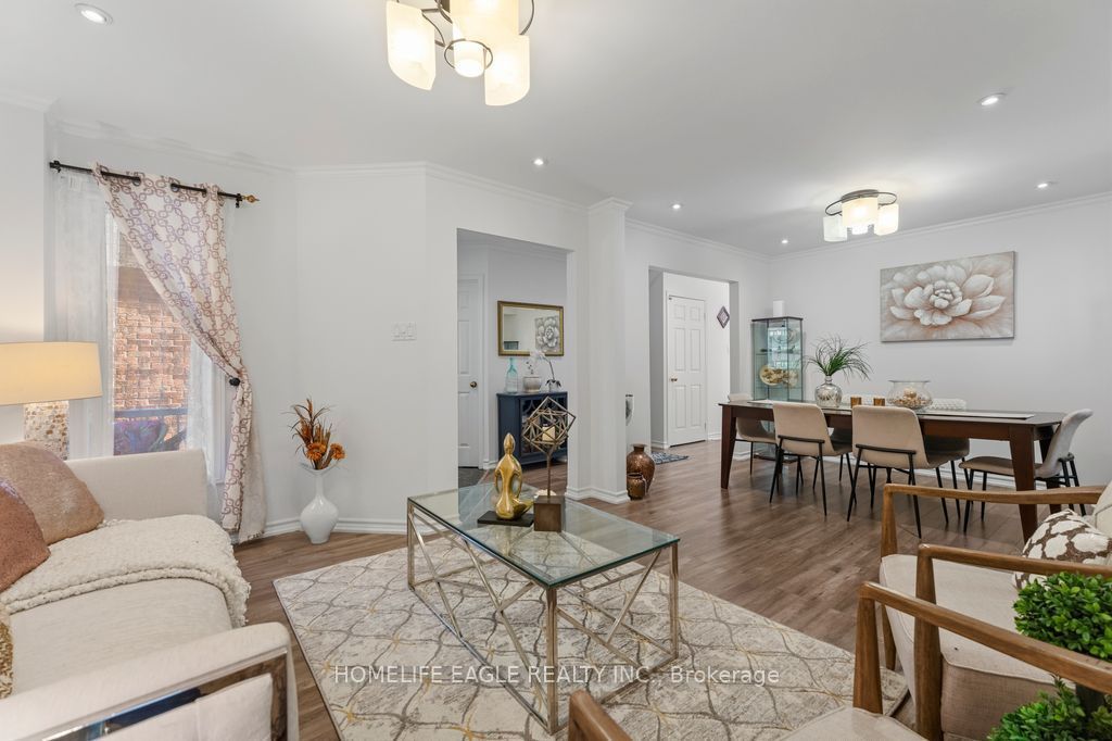 156 Heale Avenue Property Photo 3