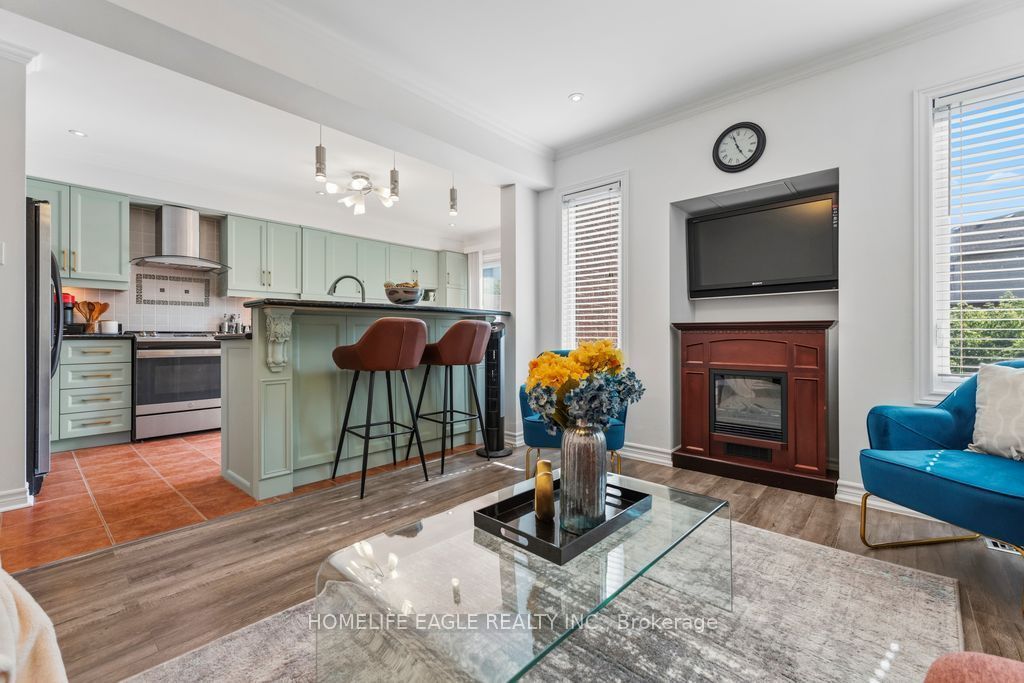 156 Heale Avenue Property Photo 7