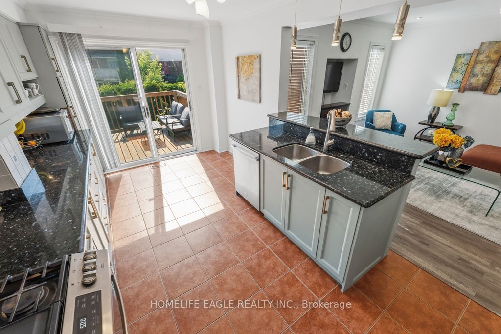 156 Heale Avenue Property Photo 10