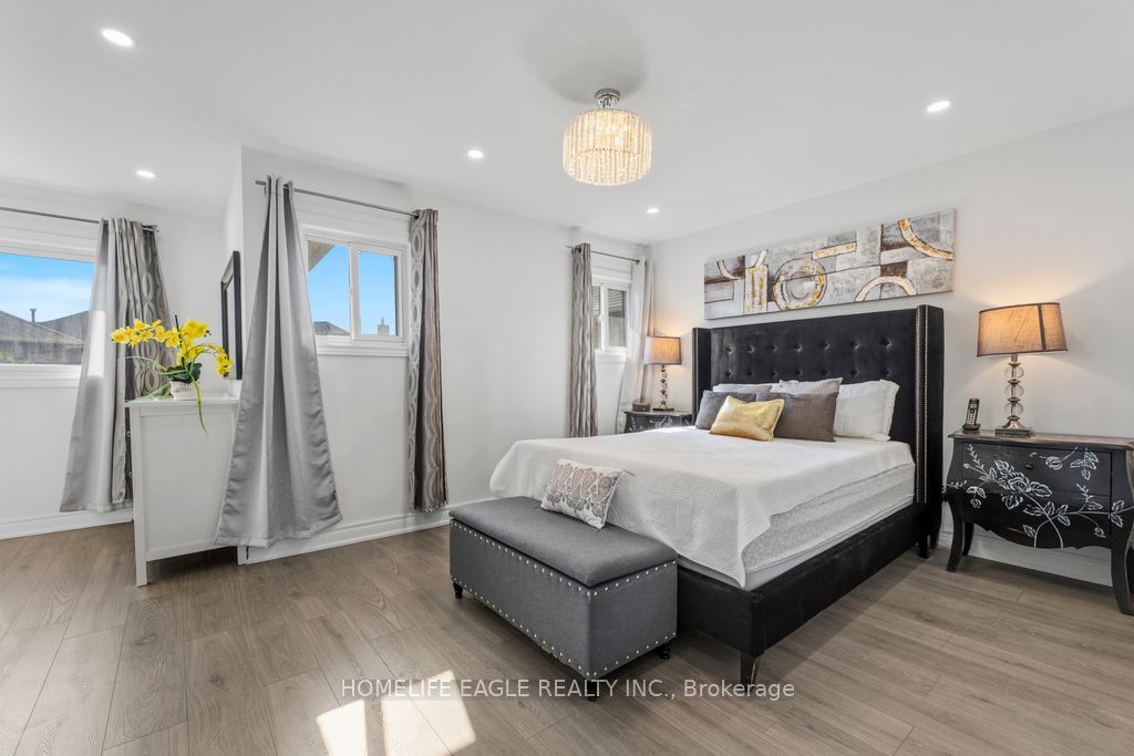 156 Heale Avenue Property Photo 11