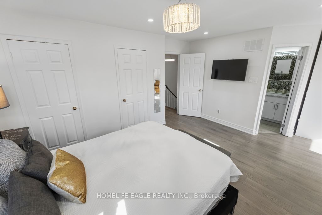 156 Heale Avenue Property Photo 12