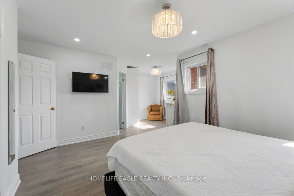 156 Heale Avenue Property Photo 13