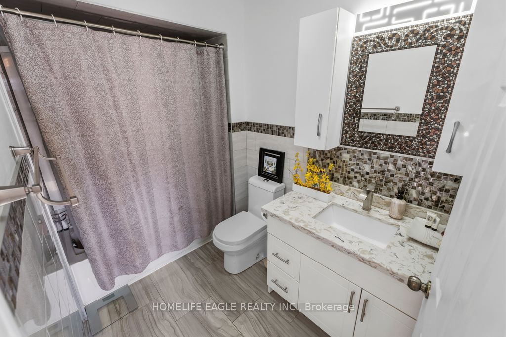 156 Heale Avenue Property Photo 14