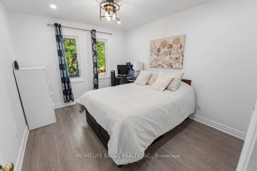 156 Heale Avenue Property Photo 15