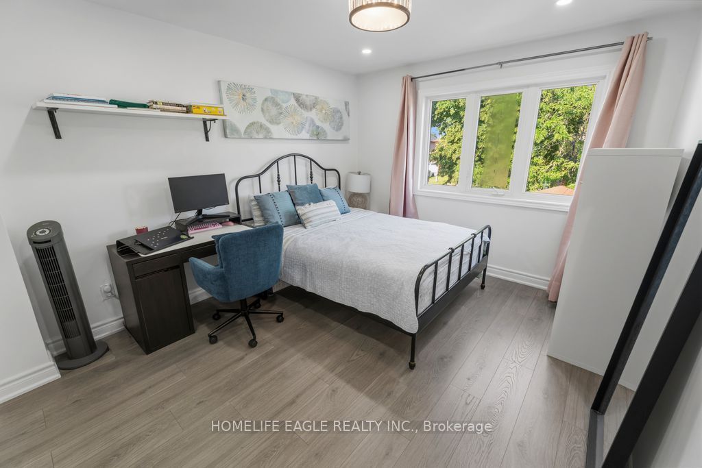 156 Heale Avenue Property Photo 16
