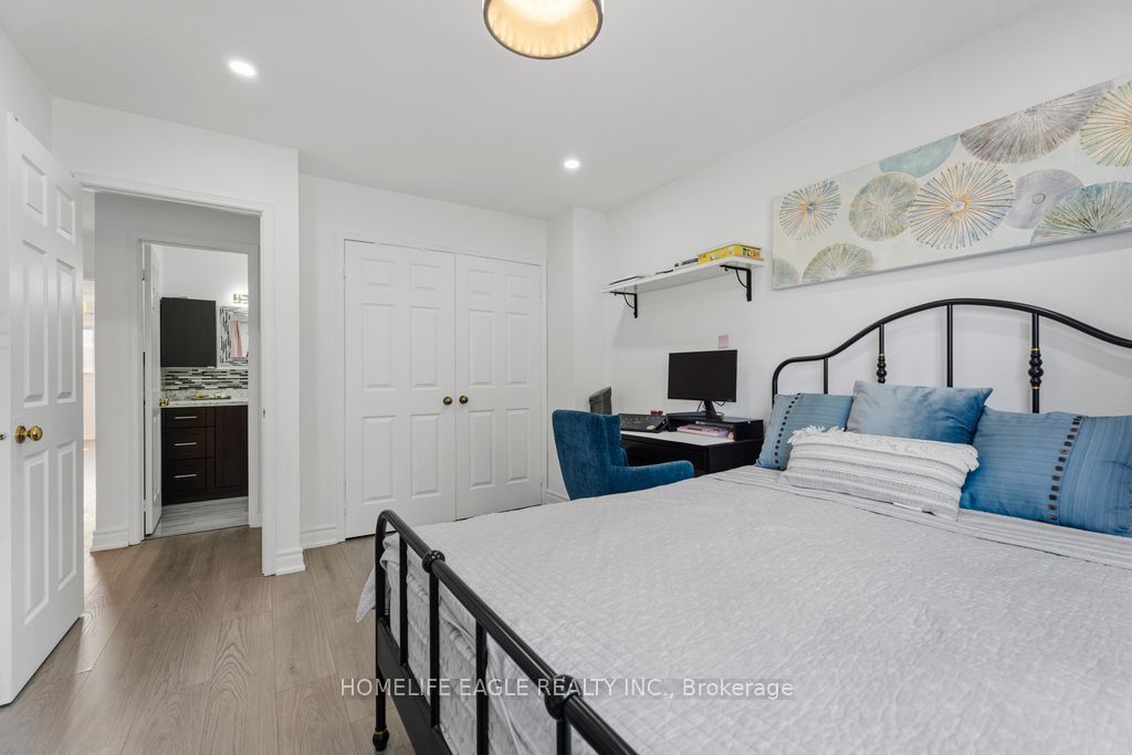 156 Heale Avenue Property Photo 17