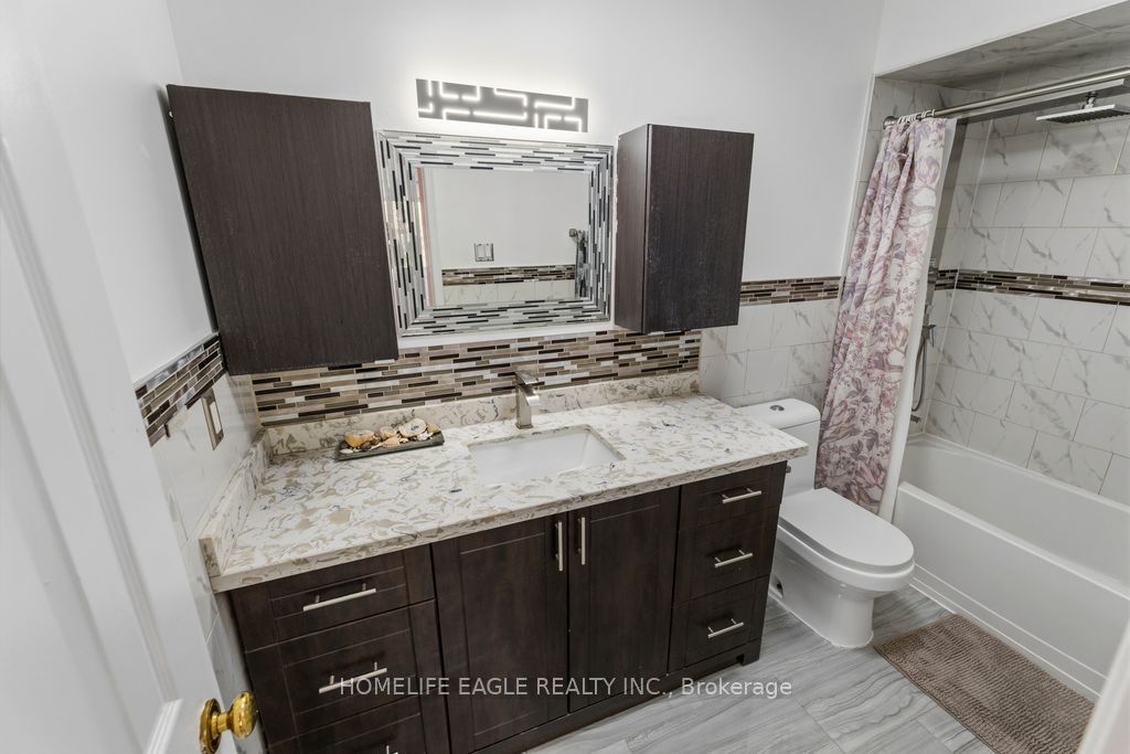 156 Heale Avenue Property Photo 18