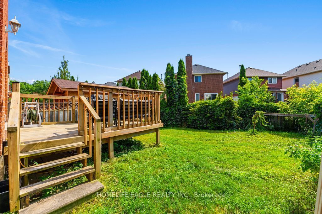 156 Heale Avenue Property Photo 23