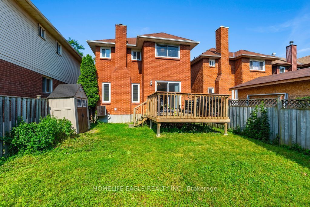 156 Heale Avenue Property Photo 24