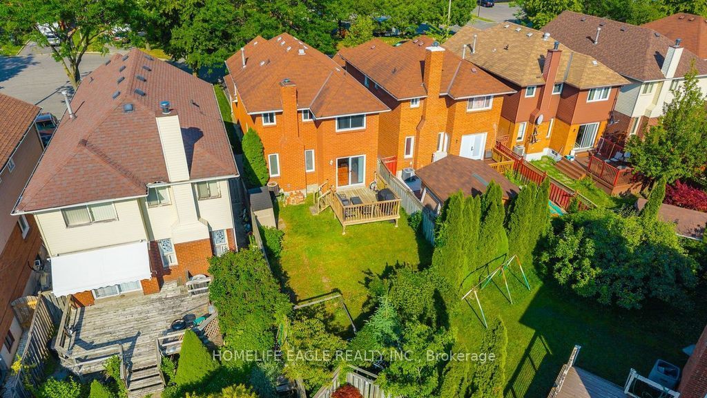 156 Heale Avenue Property Photo 25