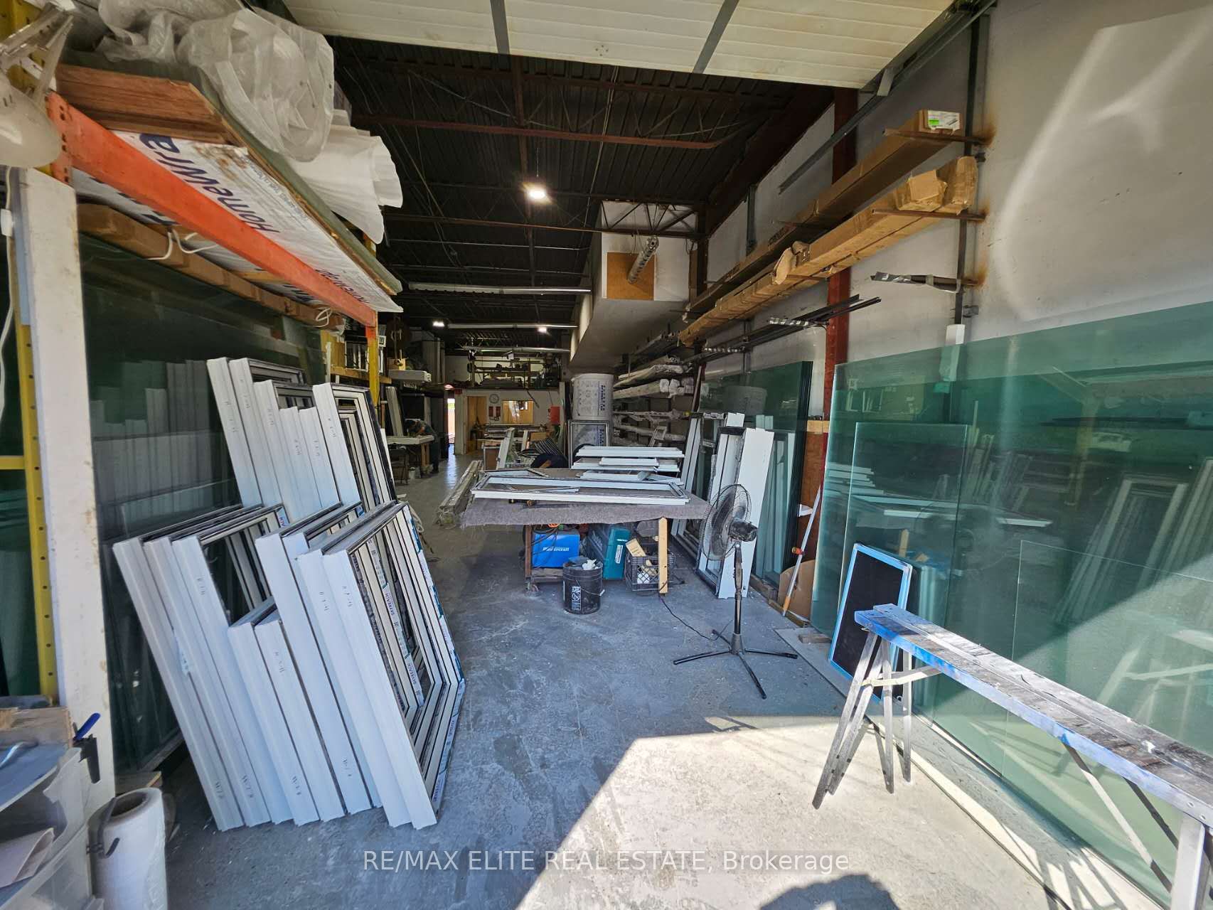 2410 Midland Avenue 8A