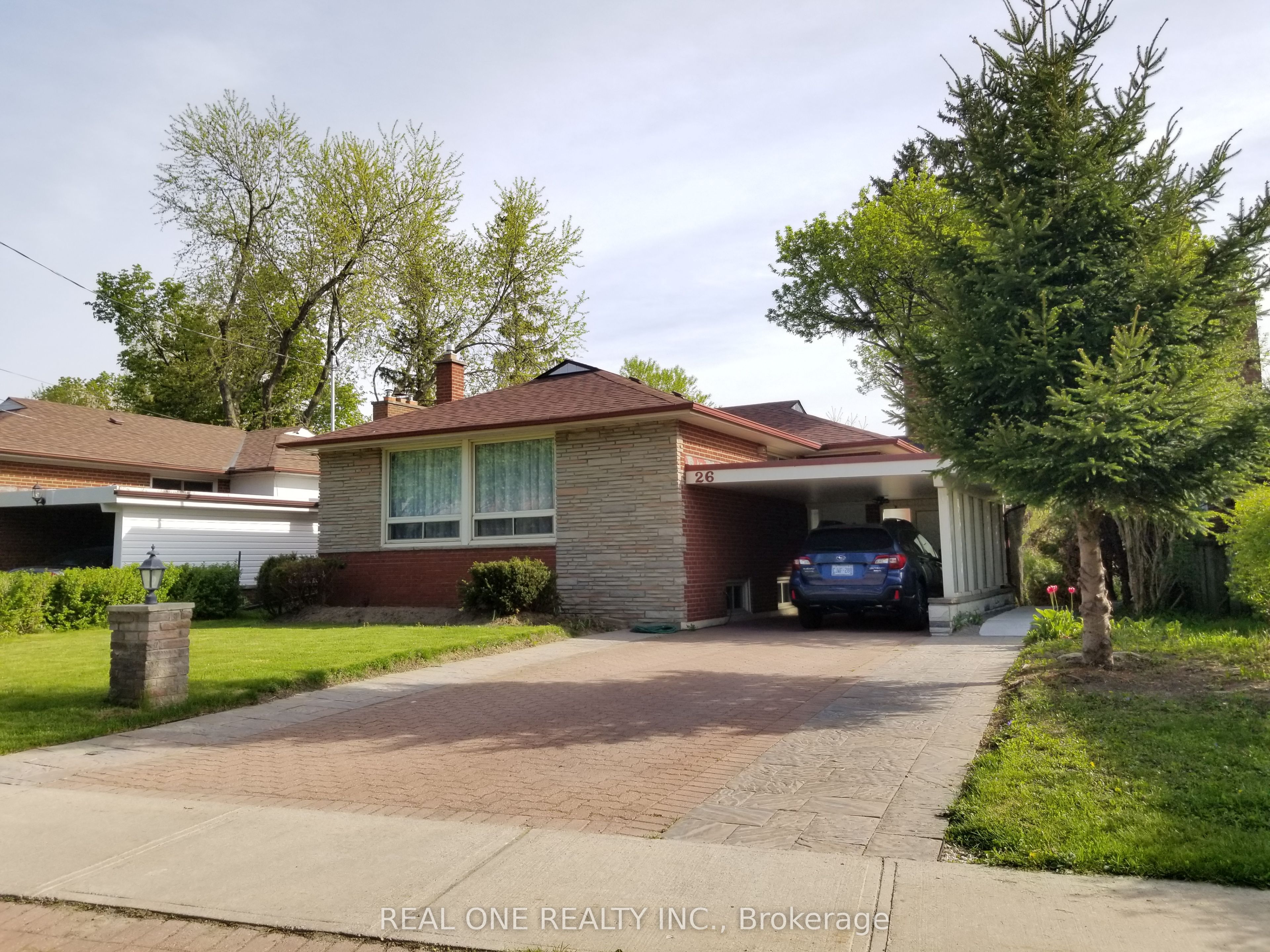 26 Applefield Drive Property Photo 2