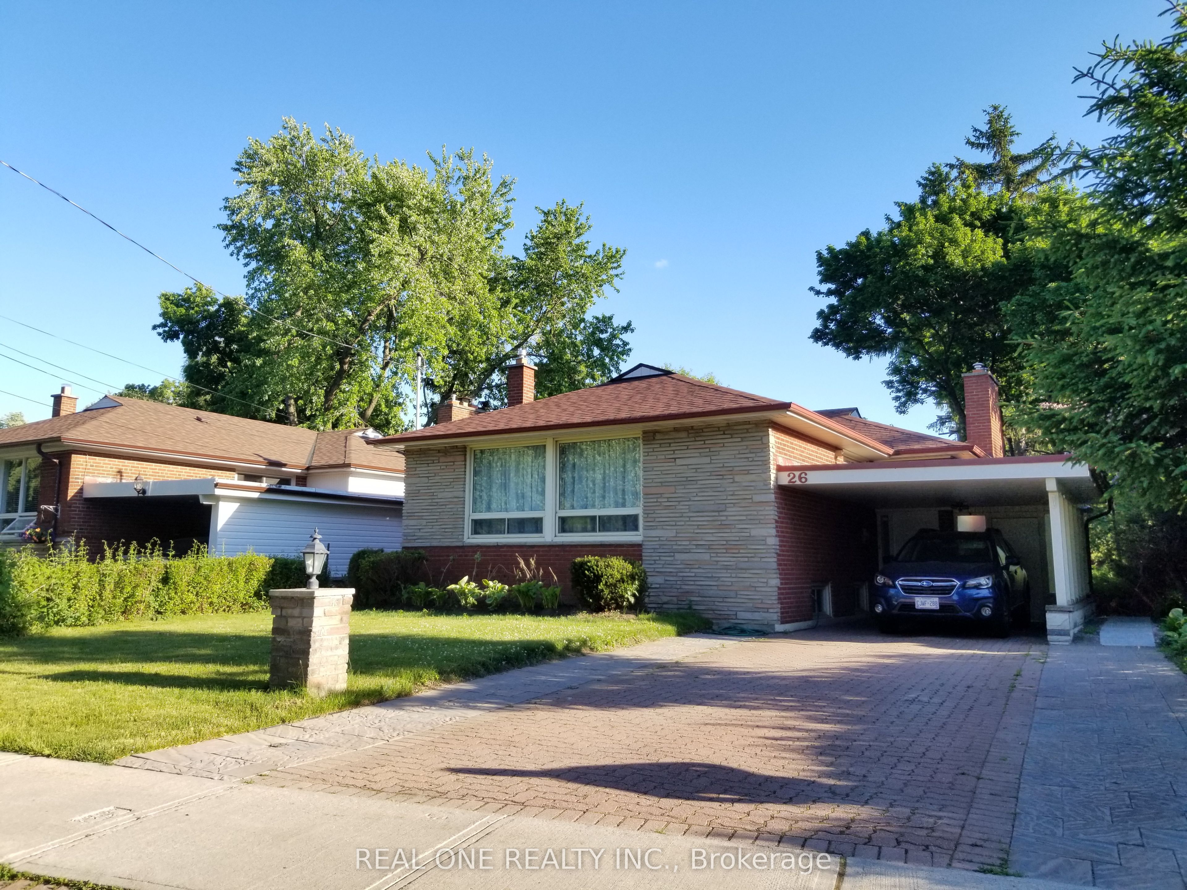 26 Applefield Drive Property Photo 3