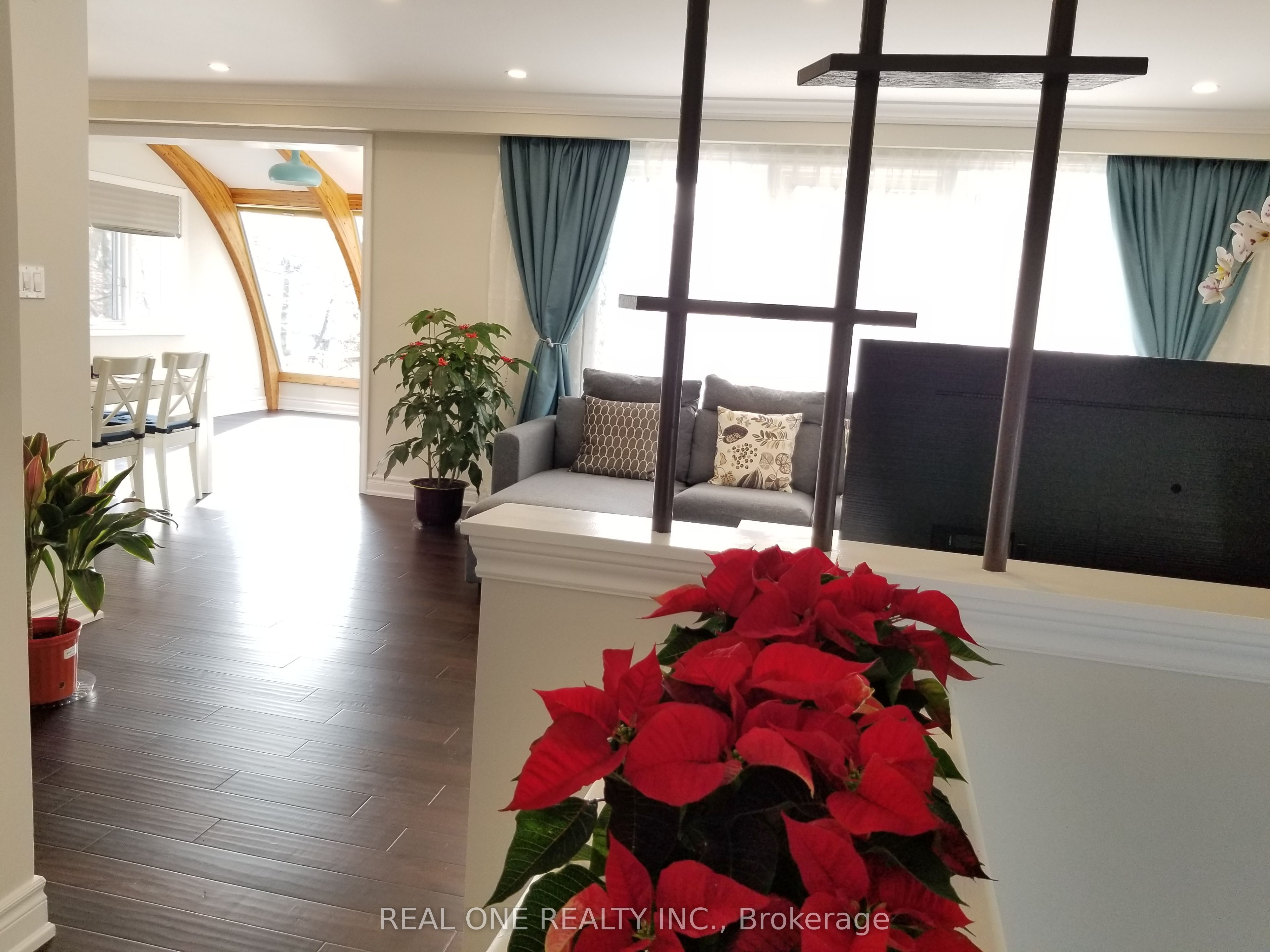 26 Applefield Drive Property Photo 7