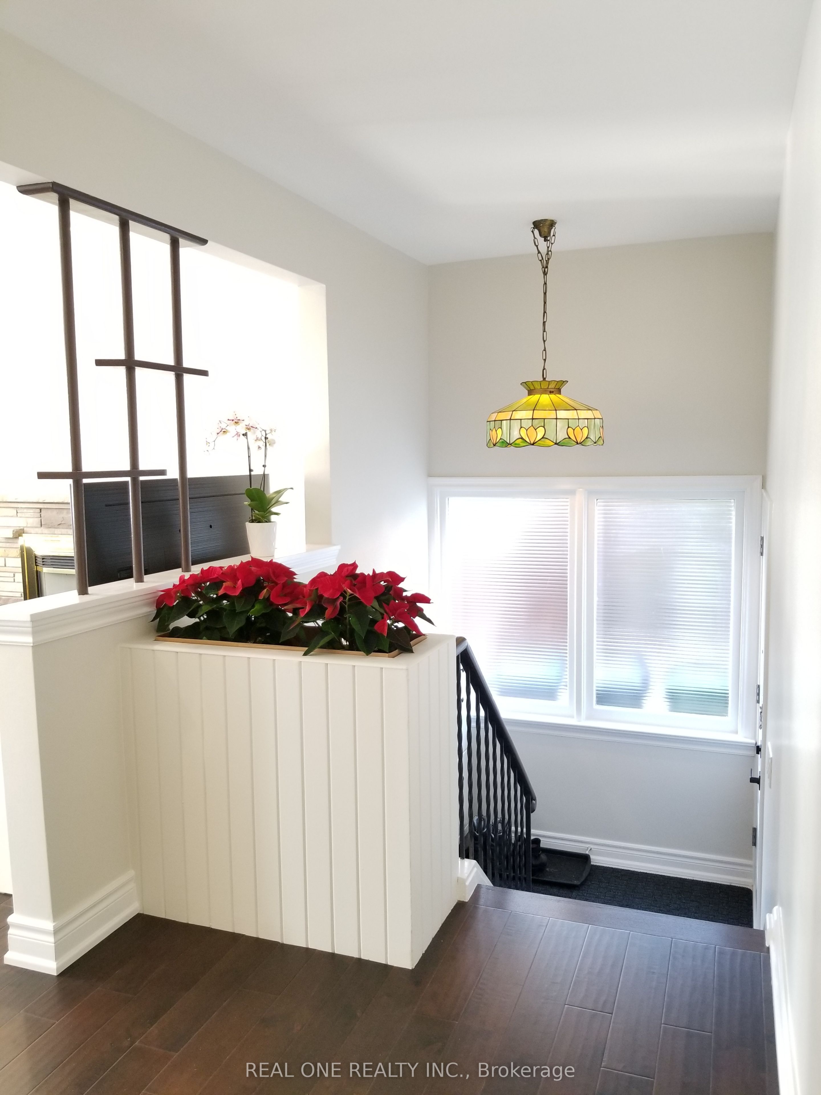 26 Applefield Drive Property Photo 8