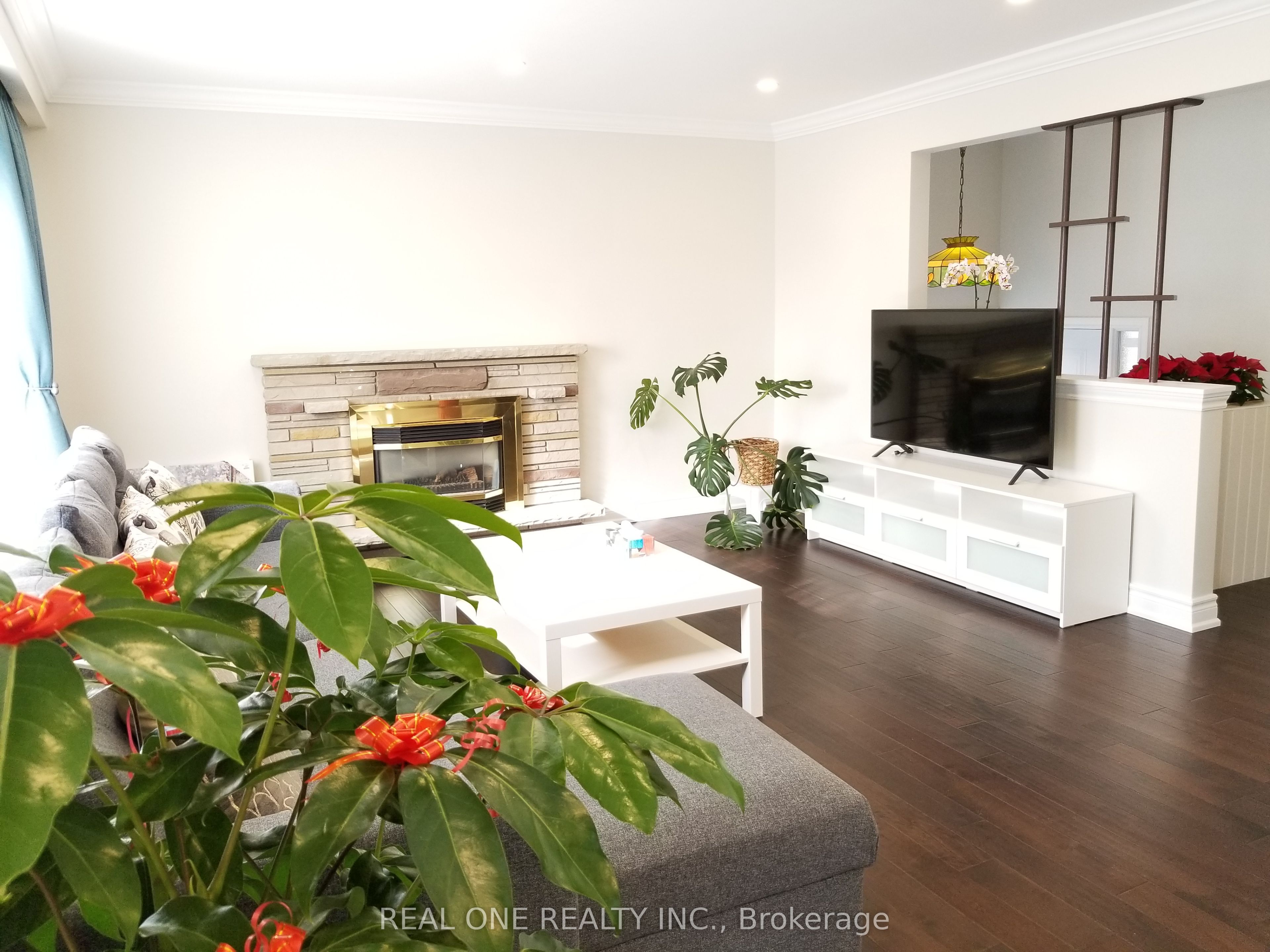 26 Applefield Drive Property Photo 12