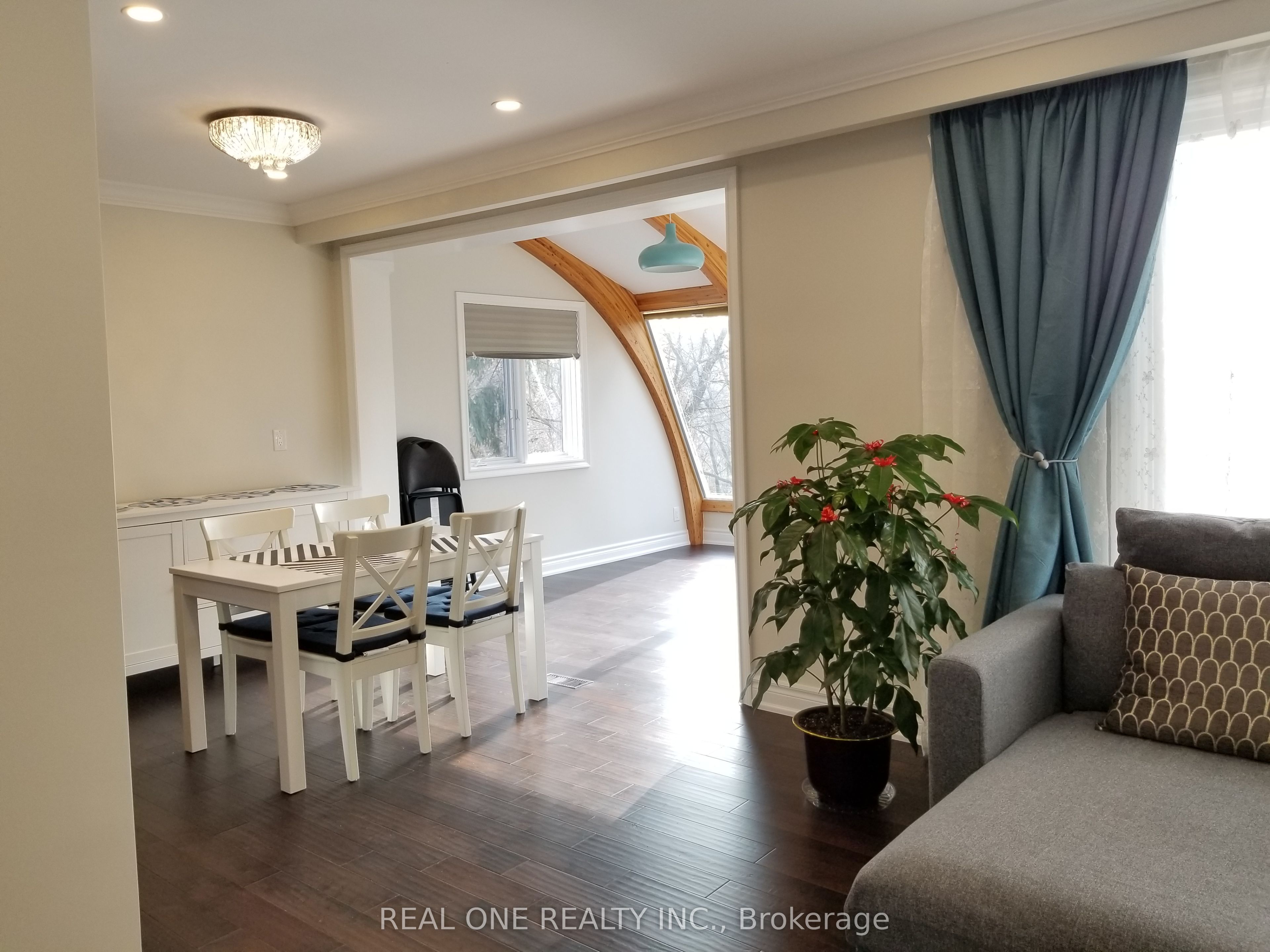 26 Applefield Drive Property Photo 17