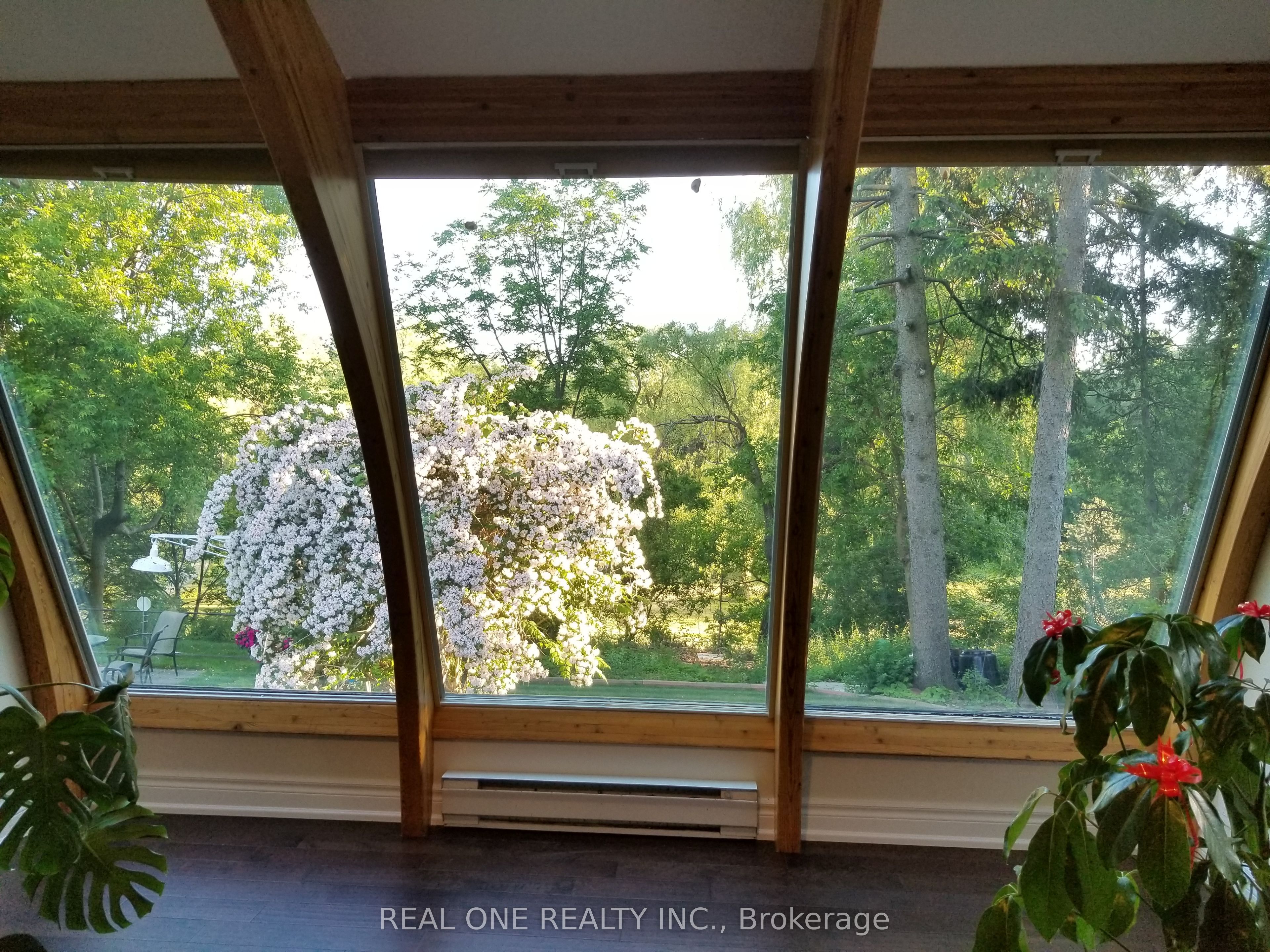 26 Applefield Drive Property Photo 18