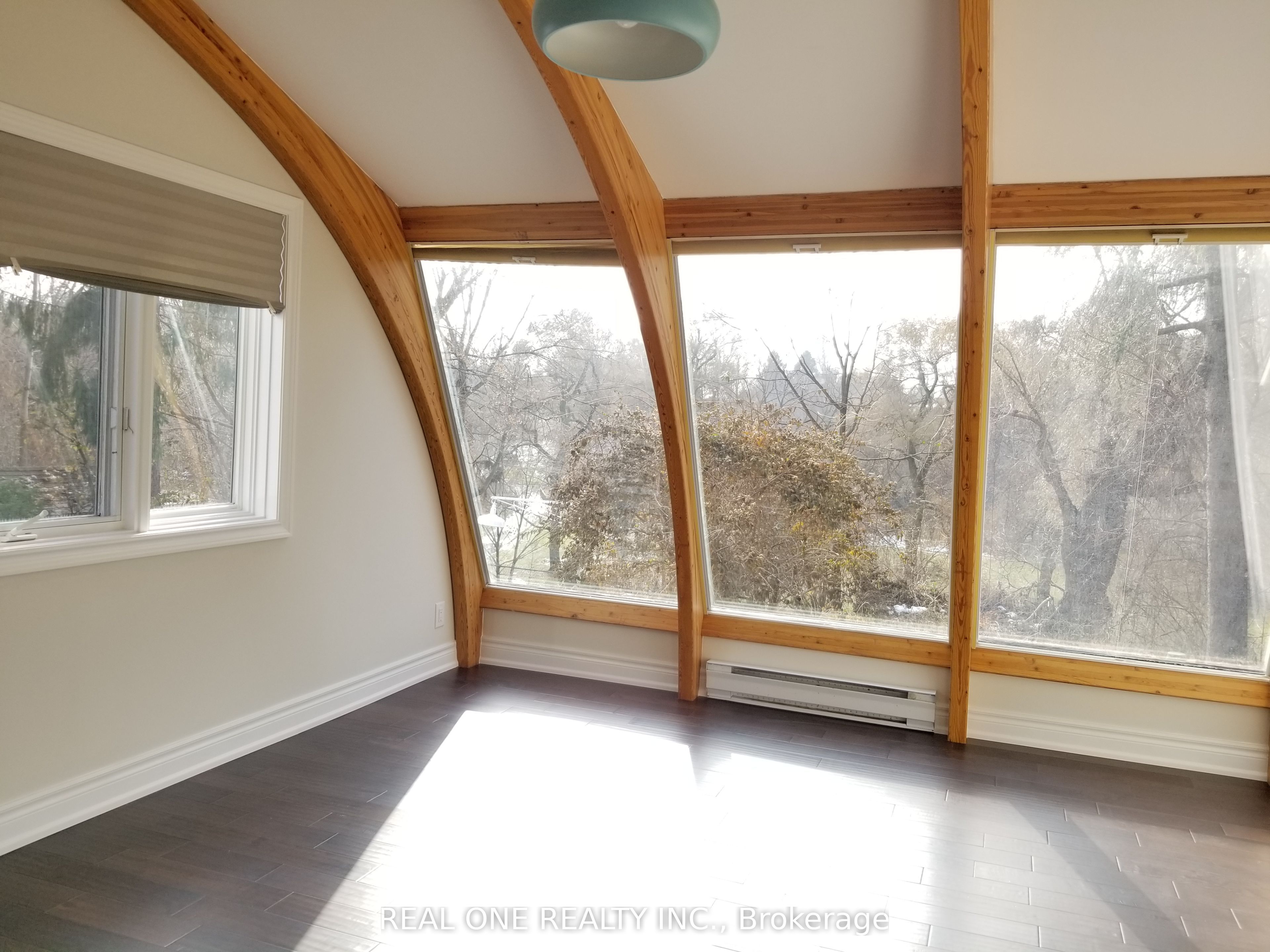 26 Applefield Drive Property Photo 19