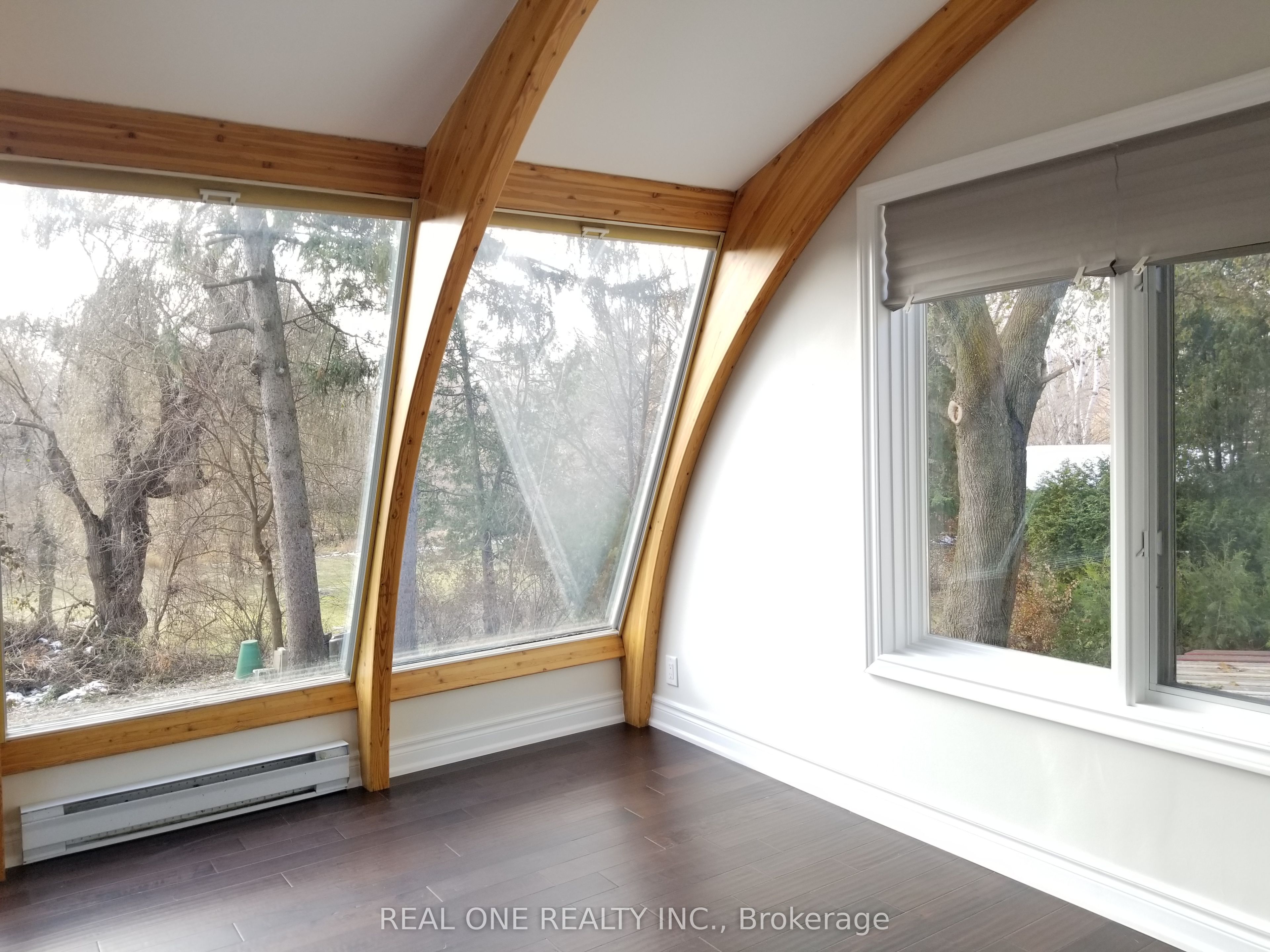 26 Applefield Drive Property Photo 20