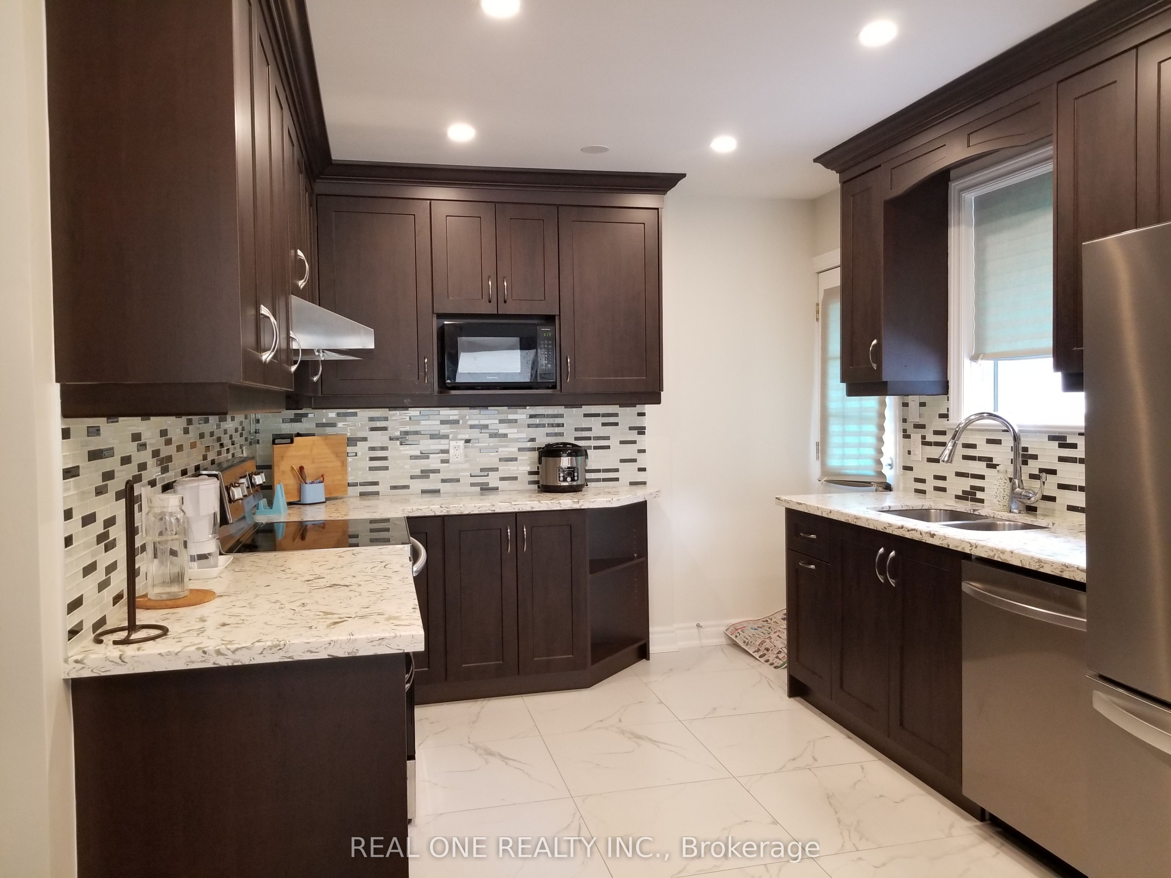 26 Applefield Drive Property Photo 21