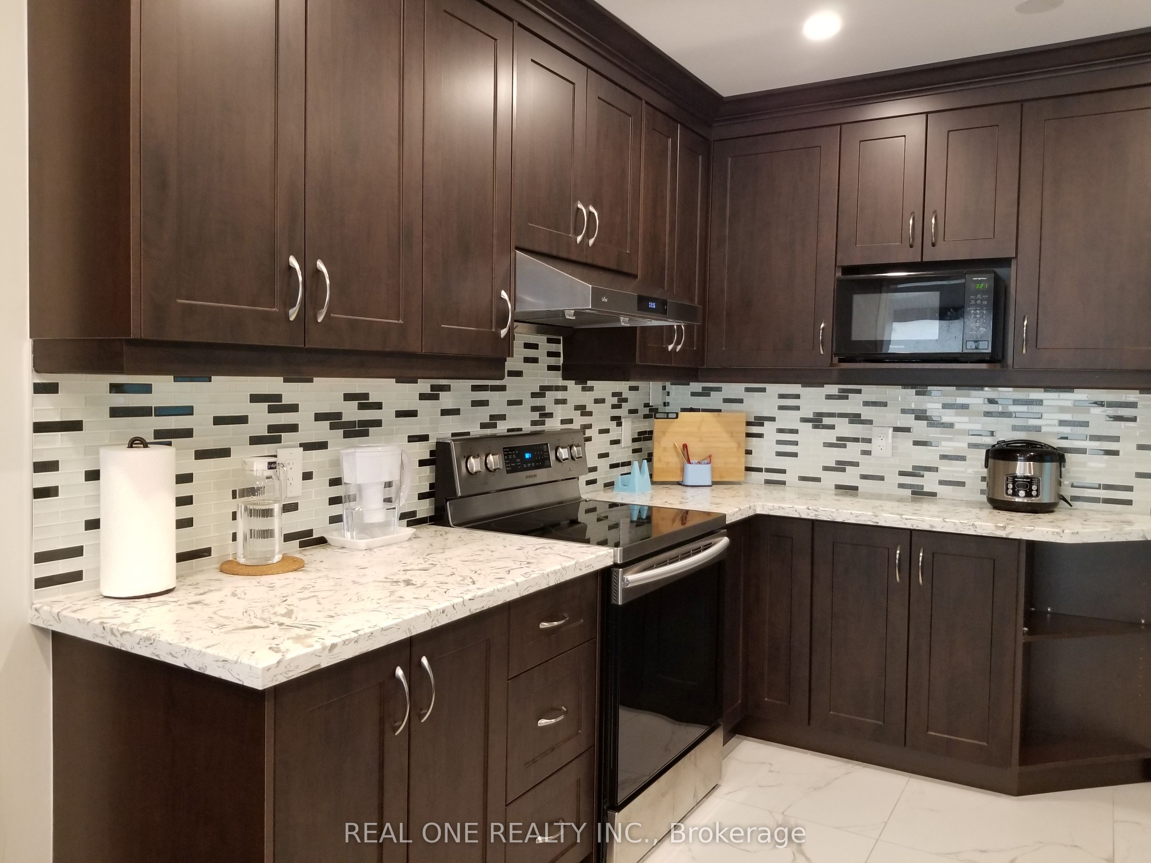 26 Applefield Drive Property Photo 22