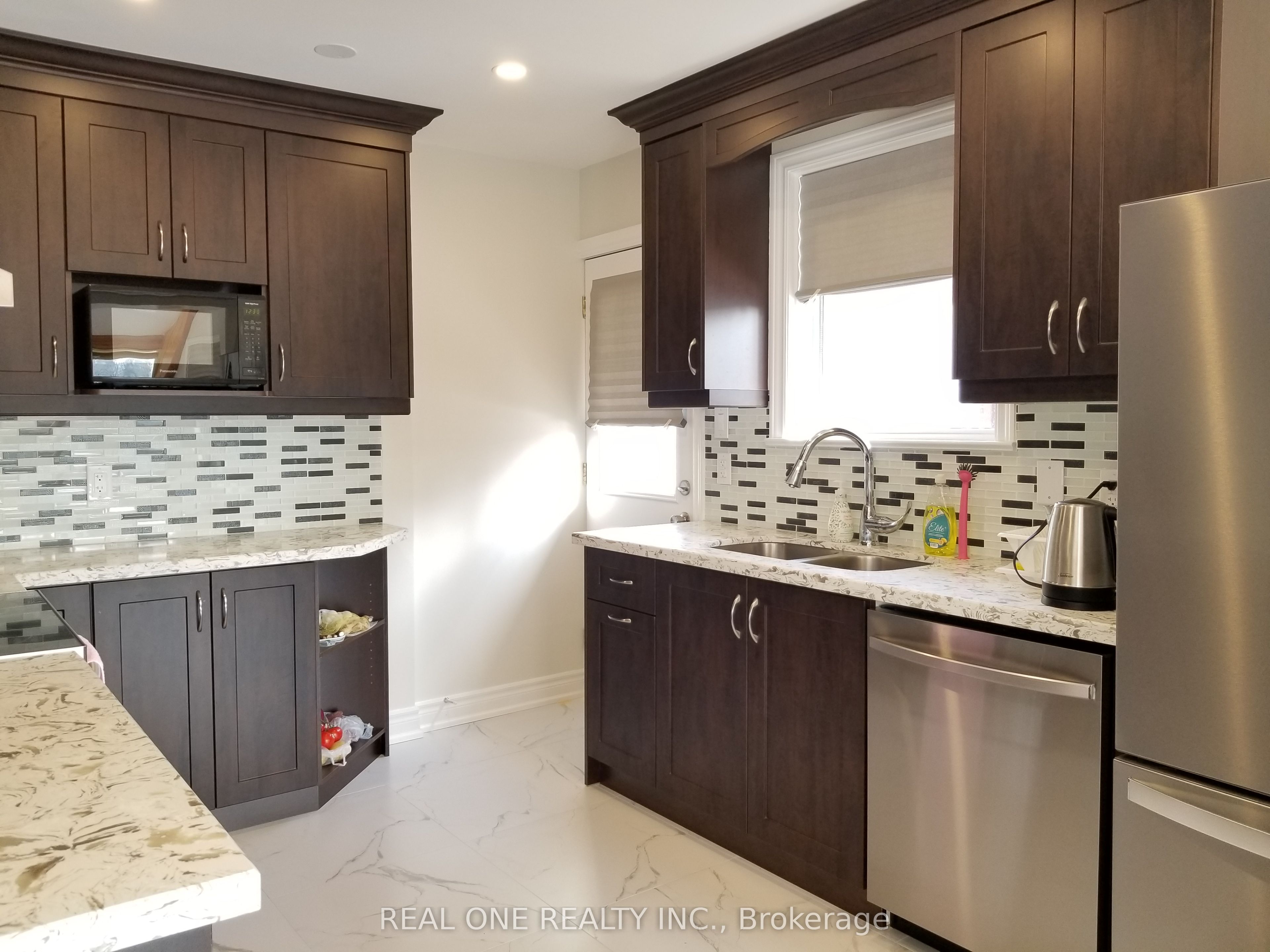 26 Applefield Drive Property Photo 23