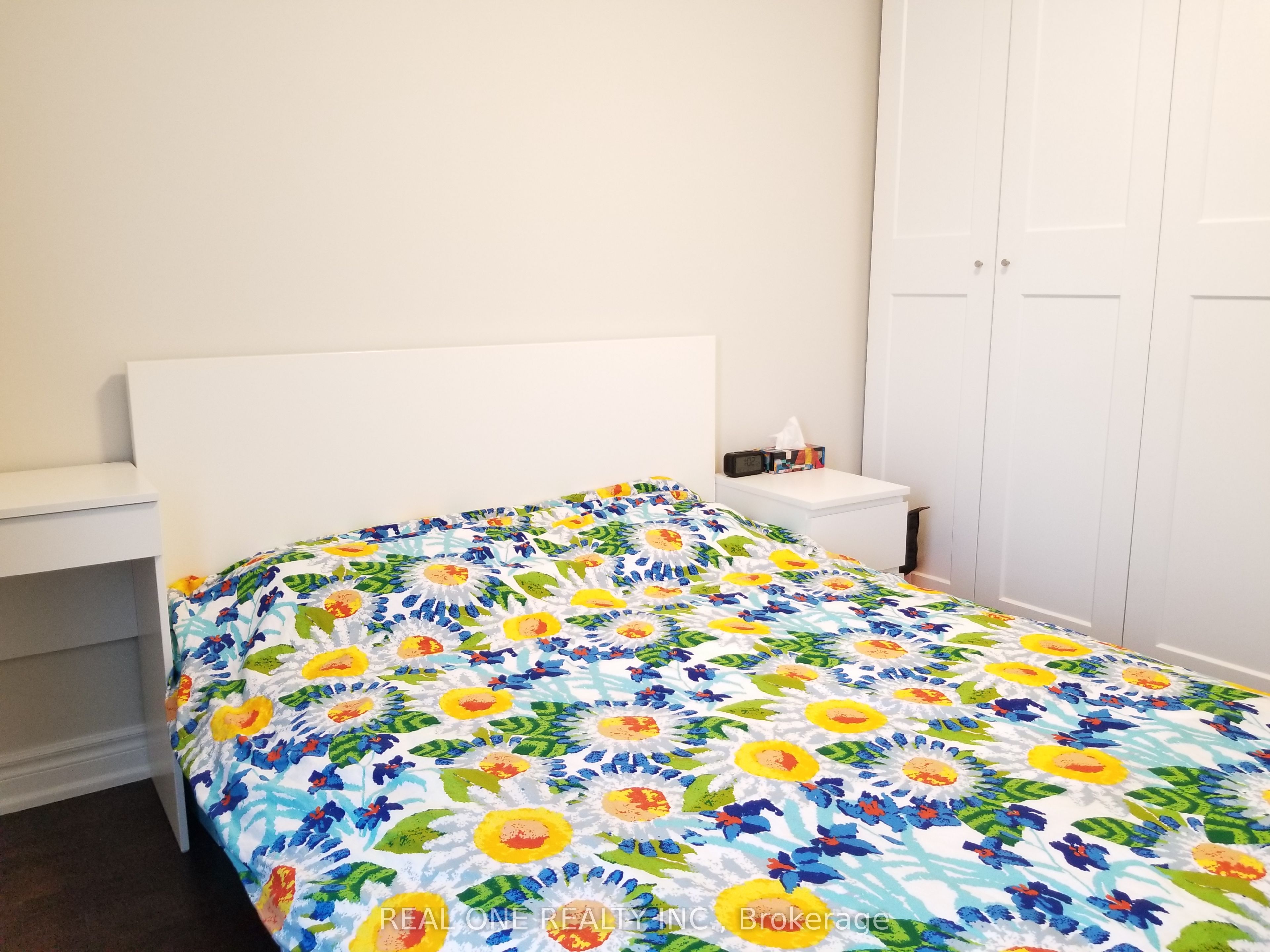 26 Applefield Drive Property Photo 26