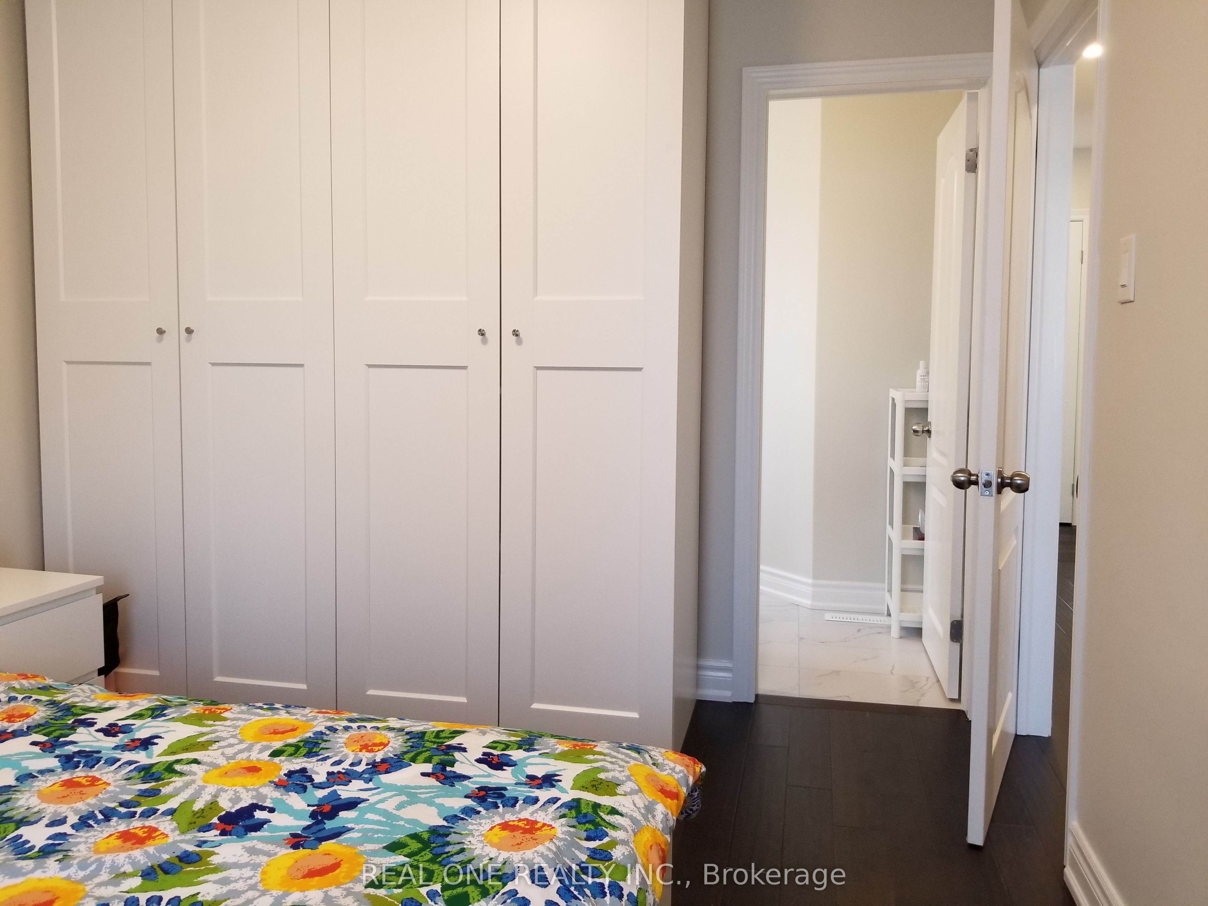 26 Applefield Drive Property Photo 27