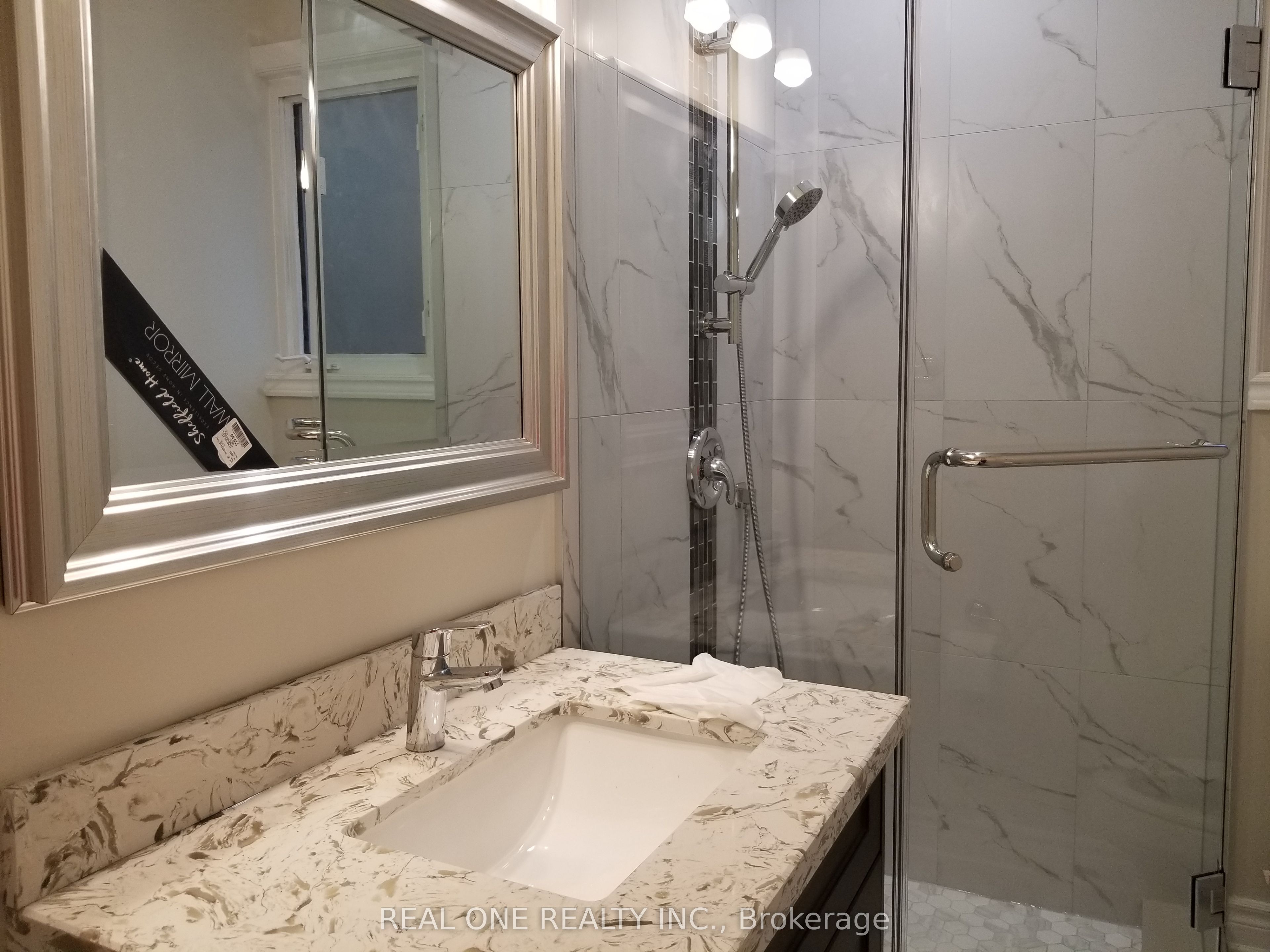 26 Applefield Drive Property Photo 28
