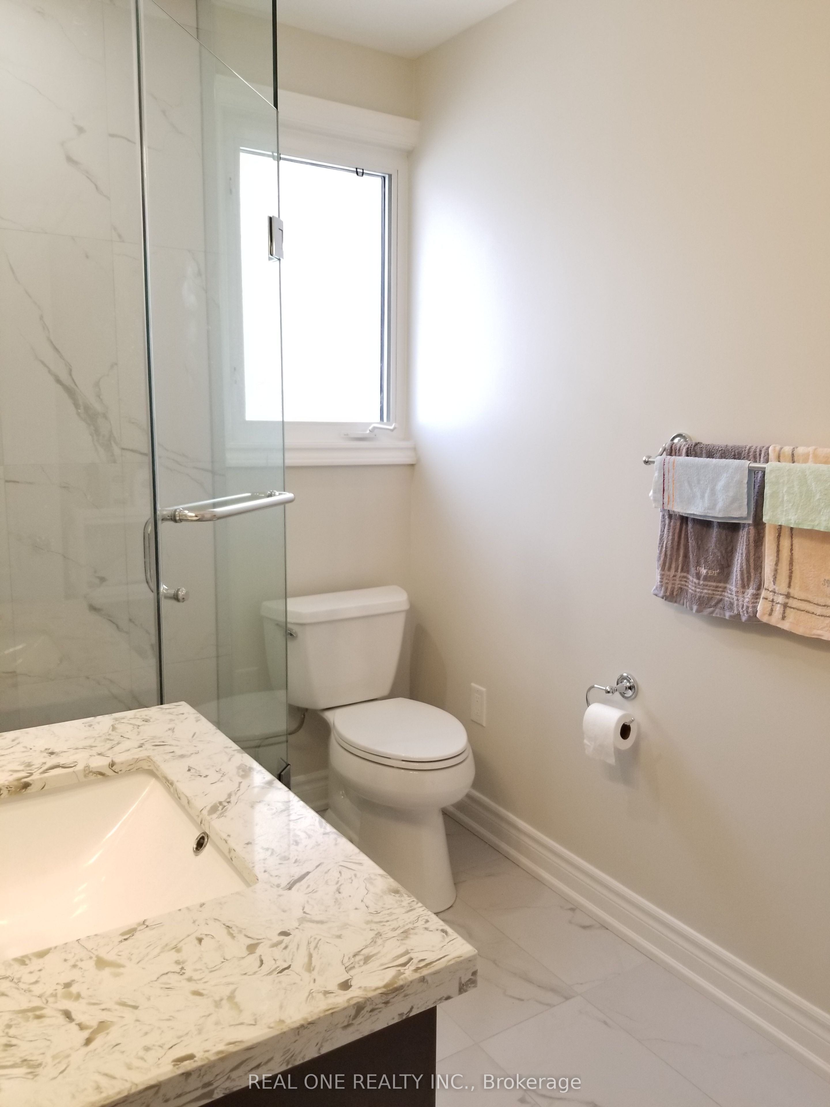 26 Applefield Drive Property Photo 29