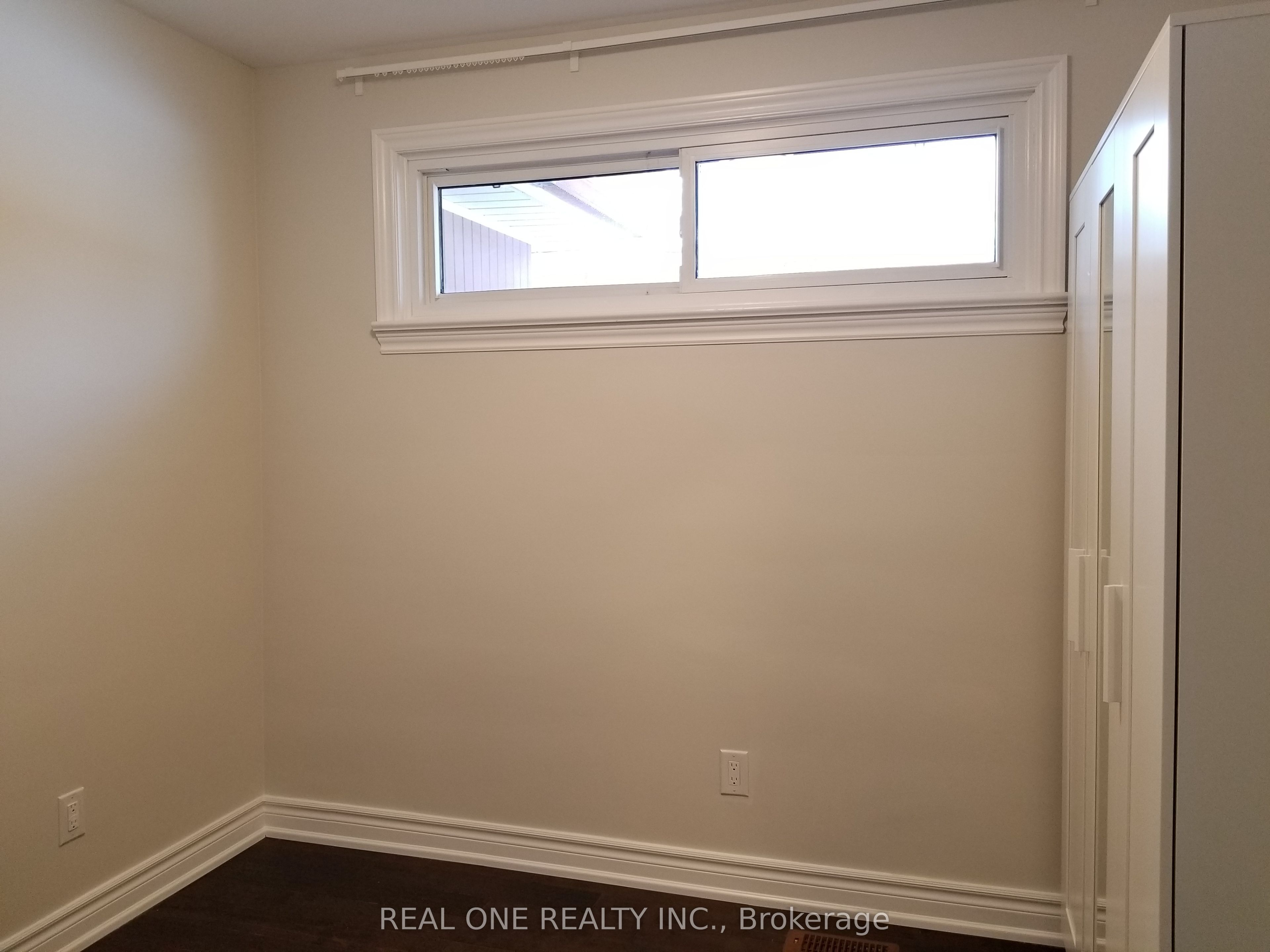 26 Applefield Drive Property Photo 32