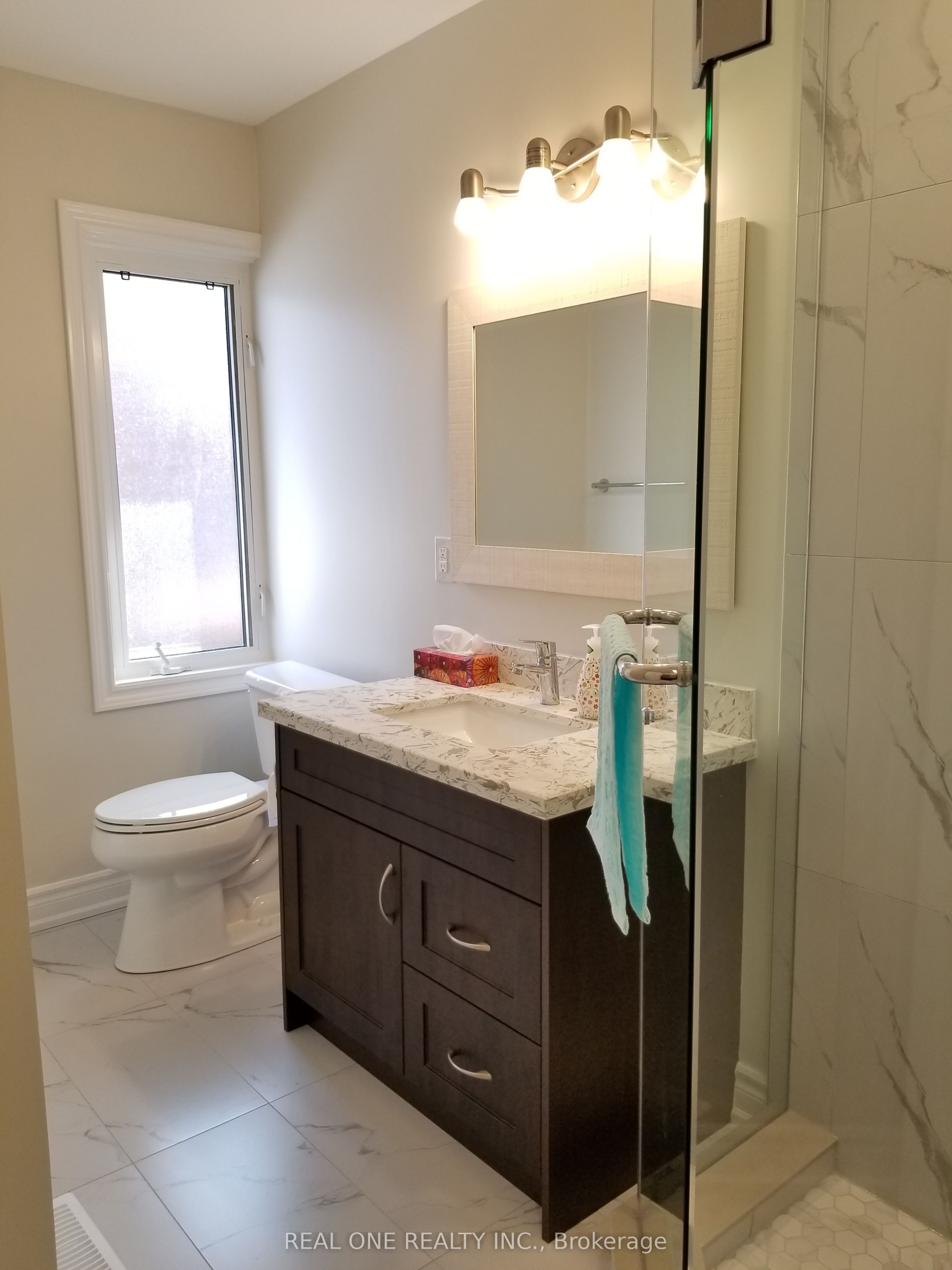 26 Applefield Drive Property Photo 33