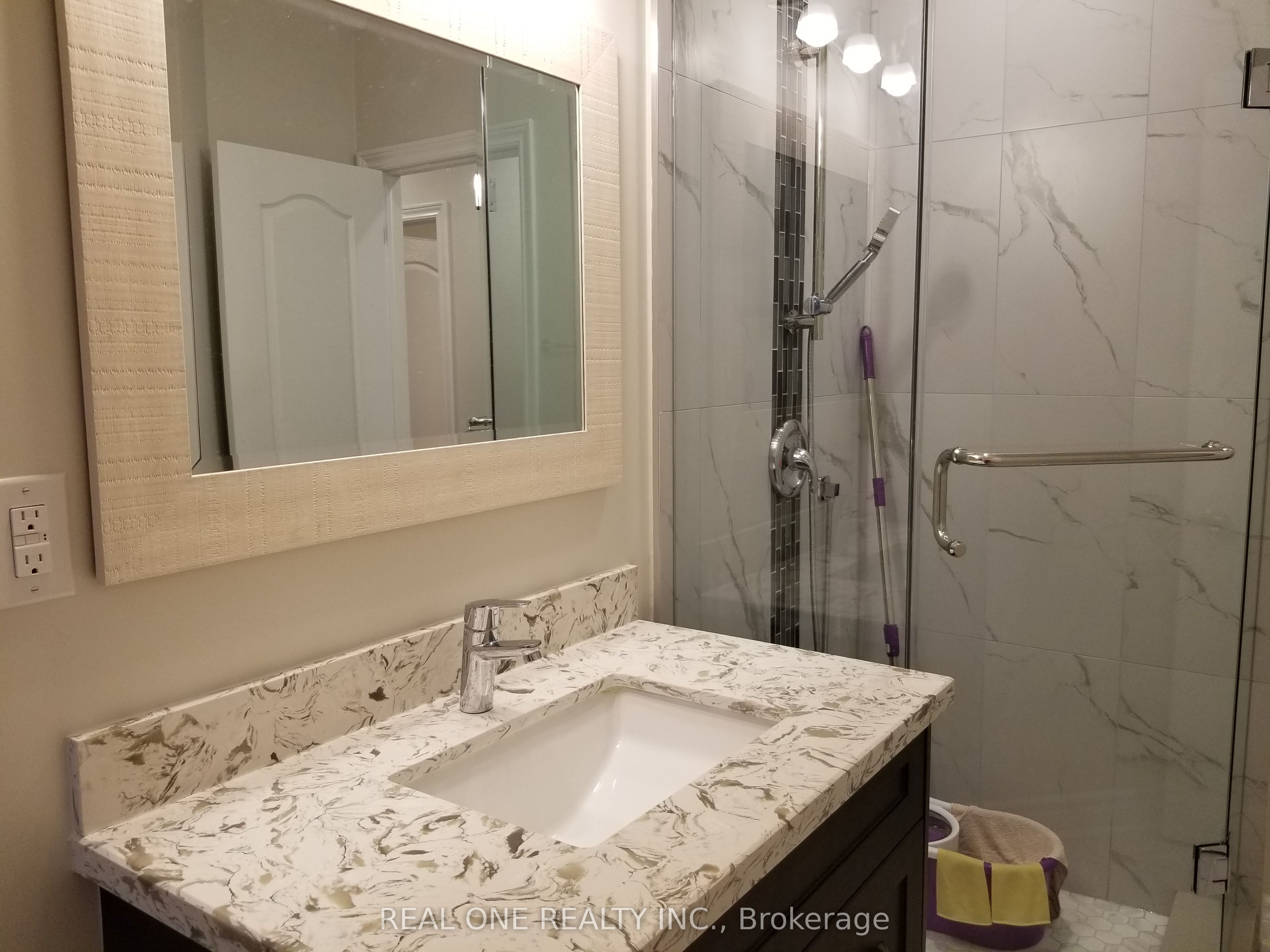 26 Applefield Drive Property Photo 34