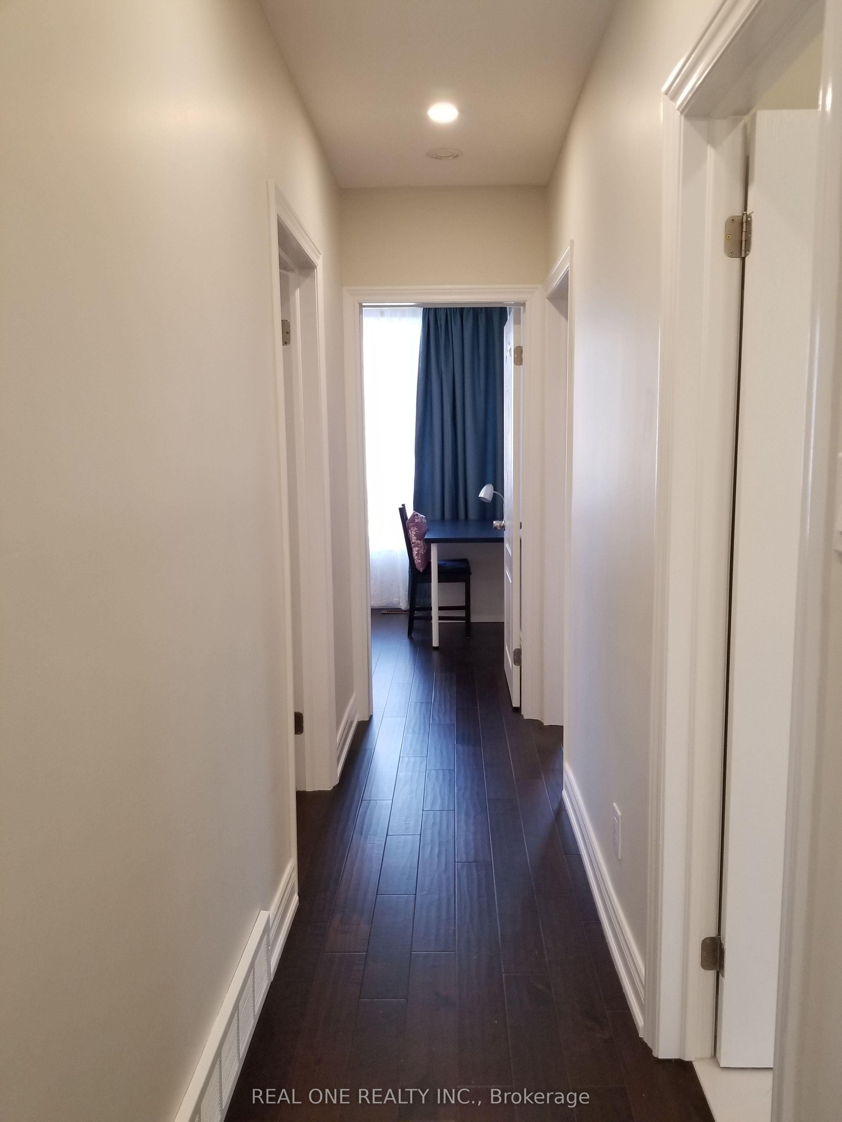 26 Applefield Drive Property Photo 35