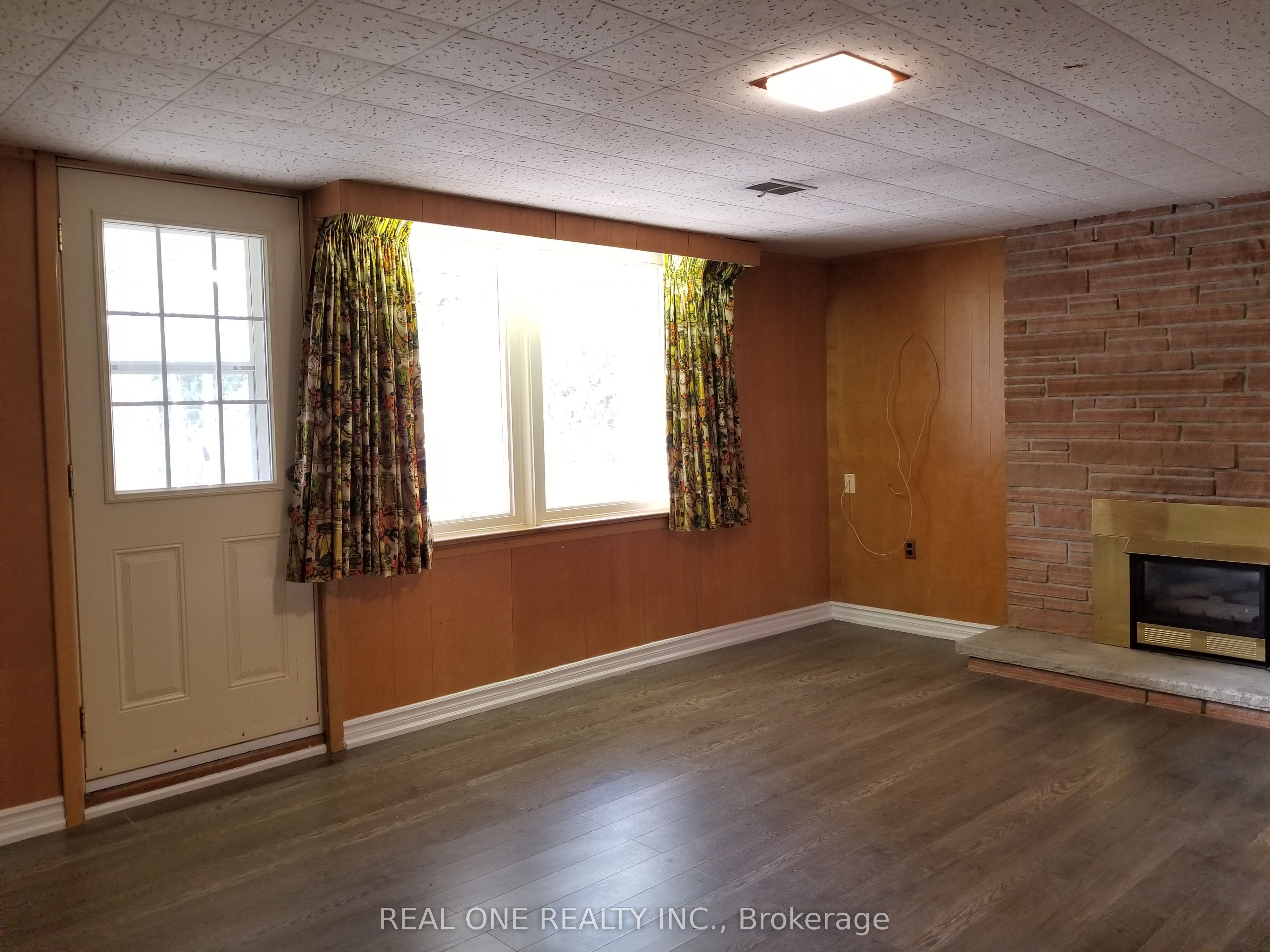 26 Applefield Drive Property Photo 37