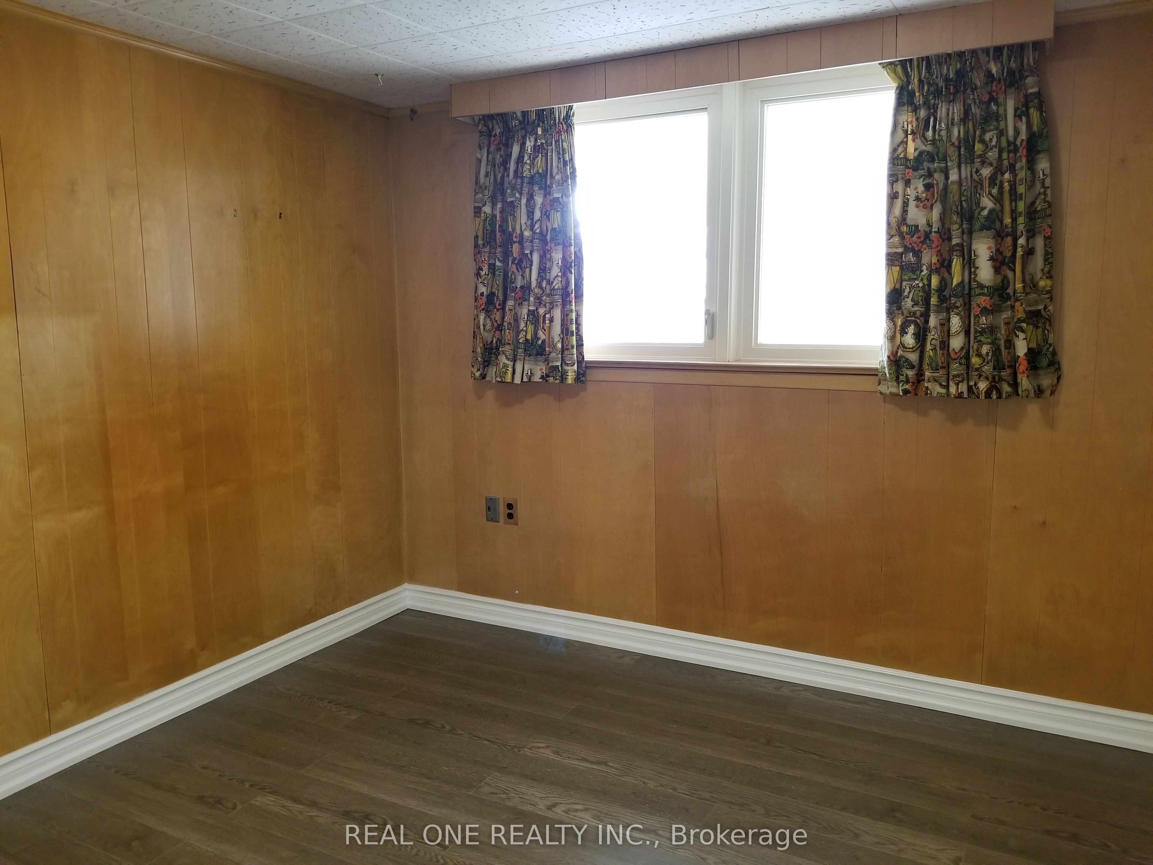 26 Applefield Drive Property Photo 38