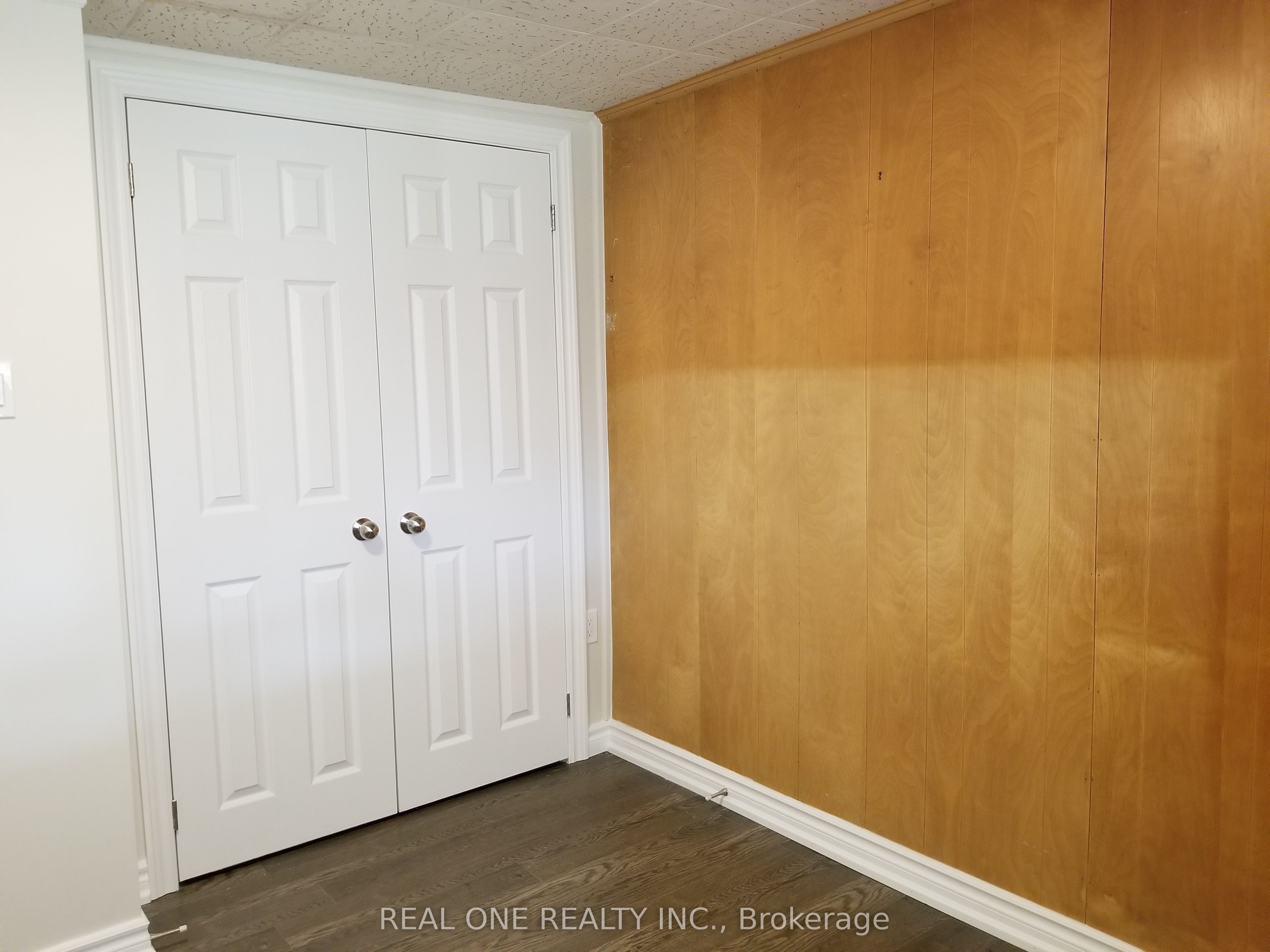 26 Applefield Drive Property Photo 39