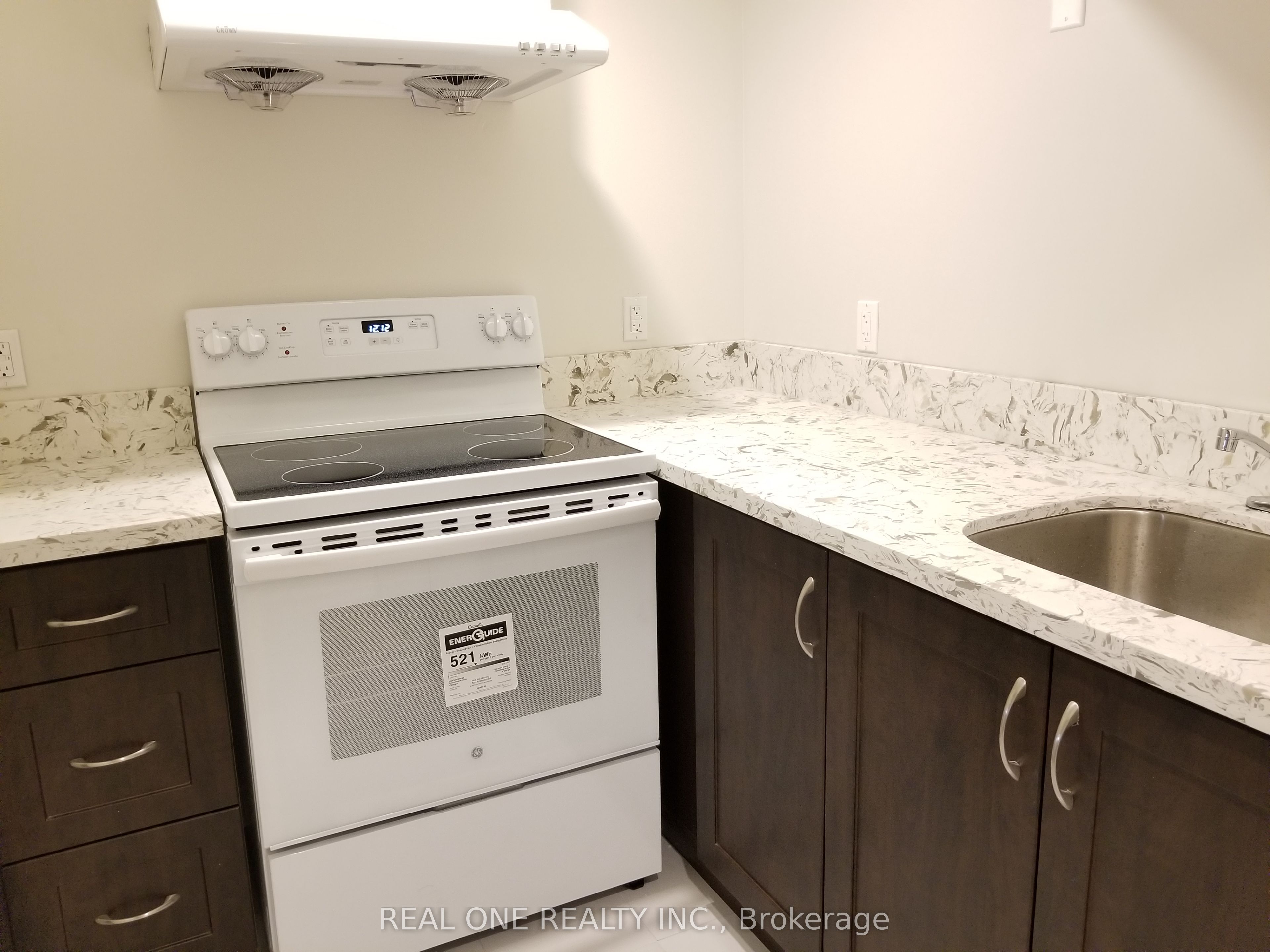 26 Applefield Drive Property Photo 40