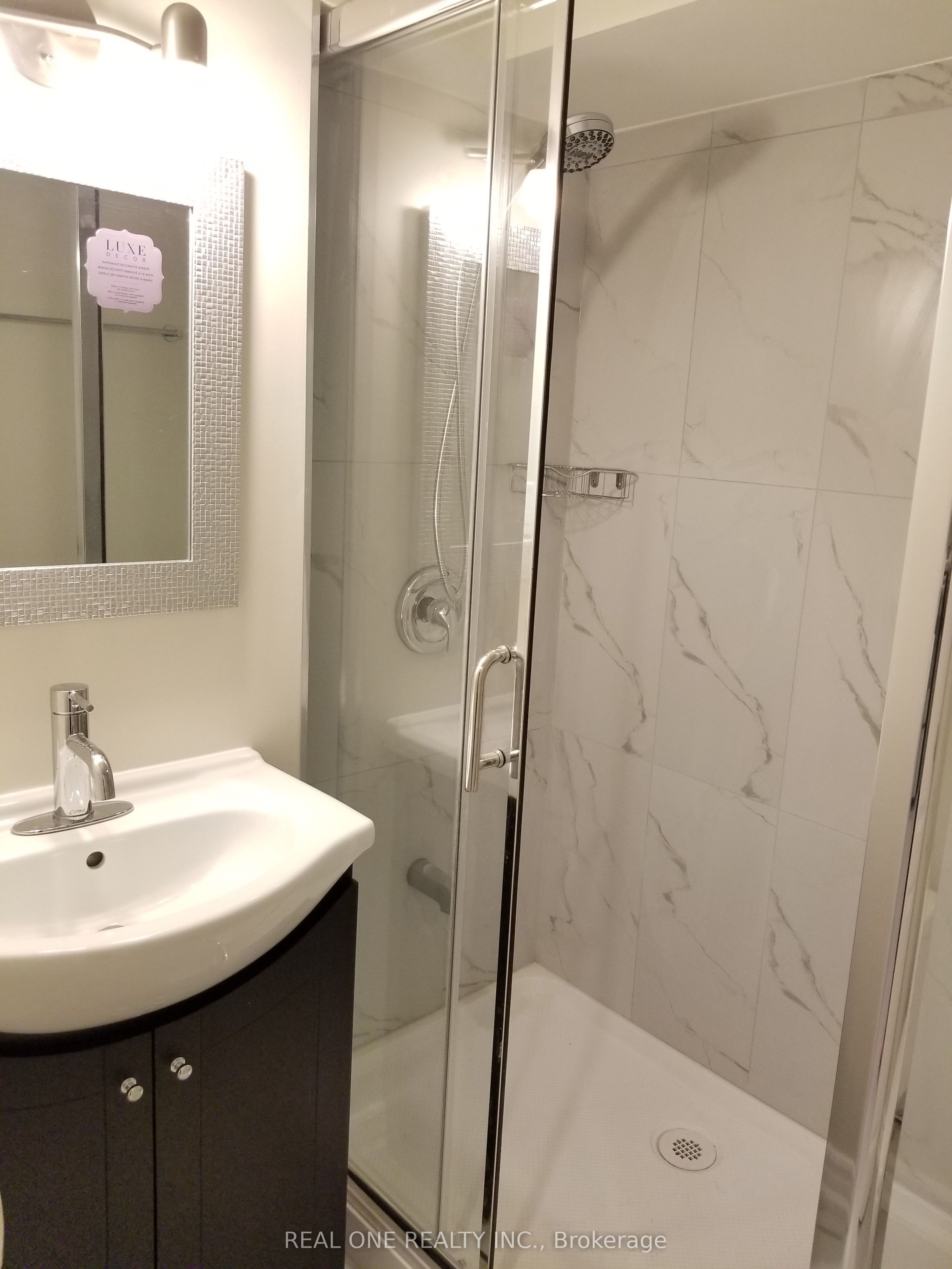 26 Applefield Drive Property Photo 41